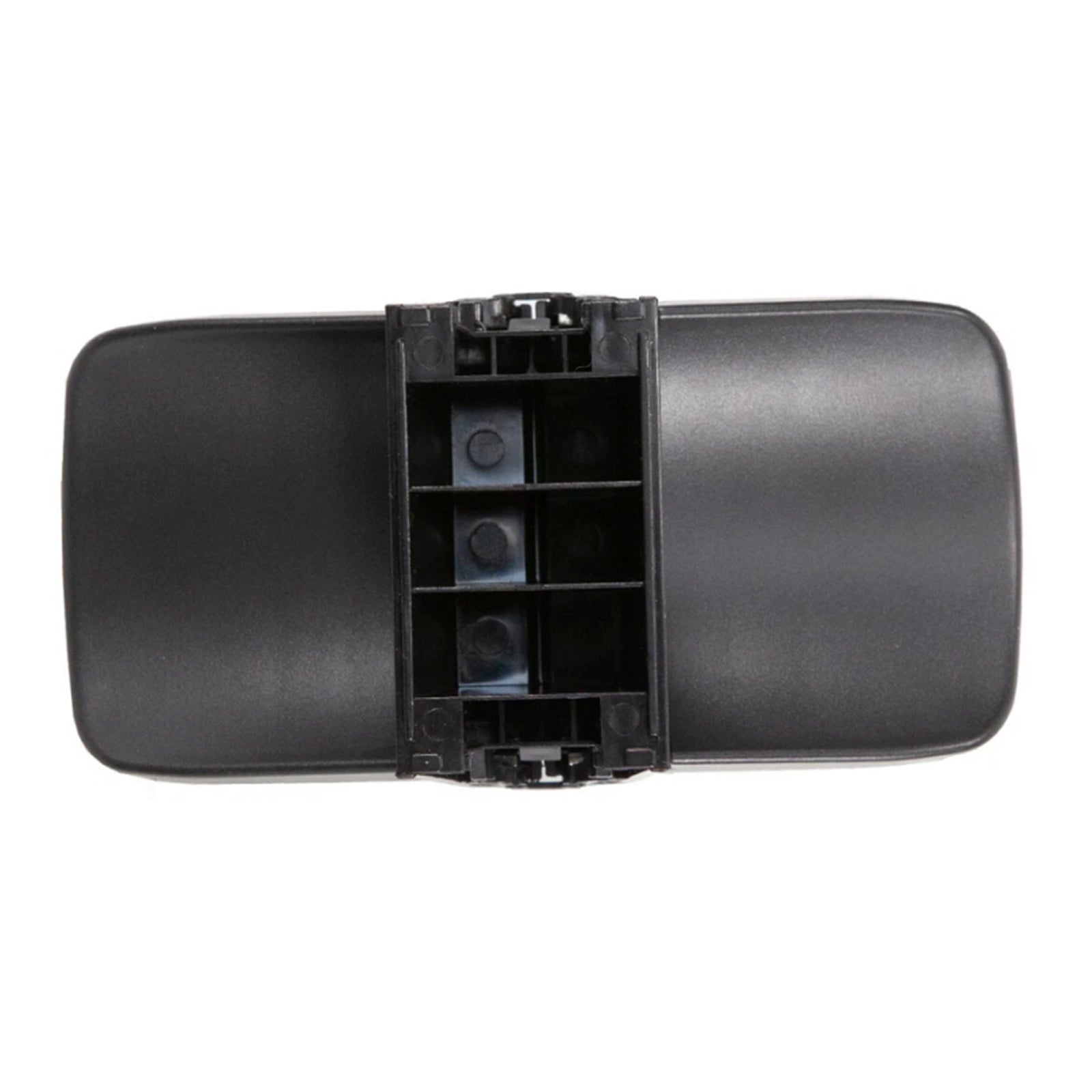 2016-2018 Honda HRV HR-V Center Console Cup Holder Insert Part 77230-T7W-A02ZA