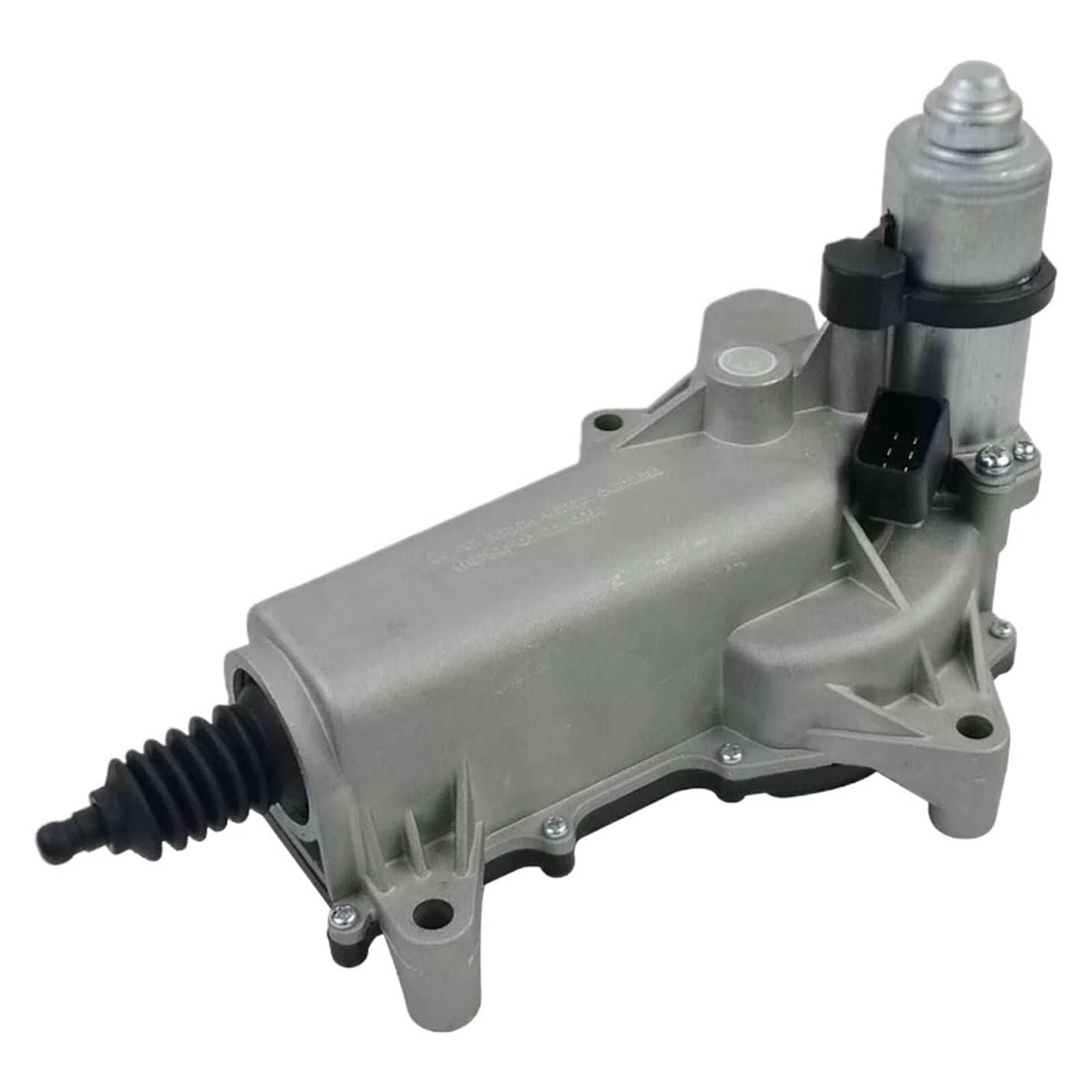 Clutch Slave Cylinder Actuator for Nissan NV400 for Renault Master 3981000093