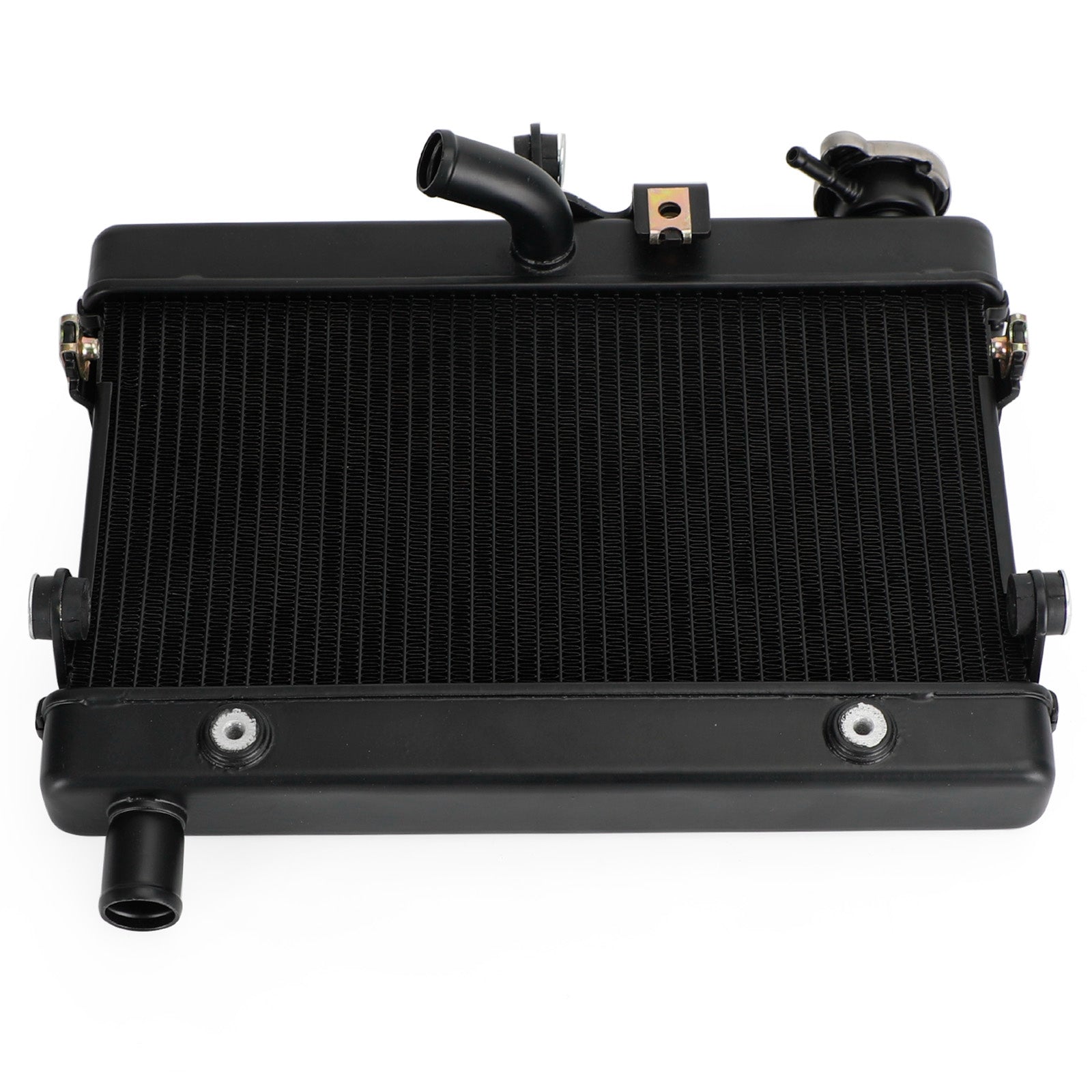 Radiator Cooling Cooler Fit For Honda Rebel CM 500 CMX500 2017-2022