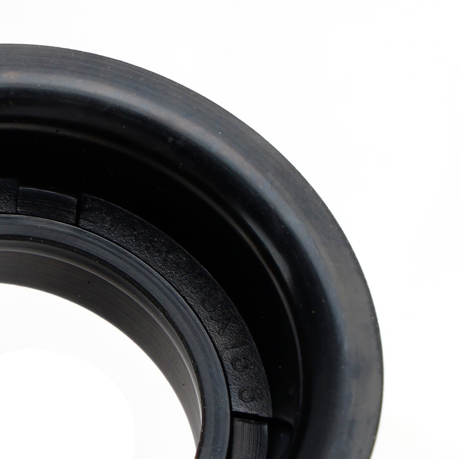 2008-2015 Smart Fortwo nieuwe bougieafdichting C638GS 1320150080