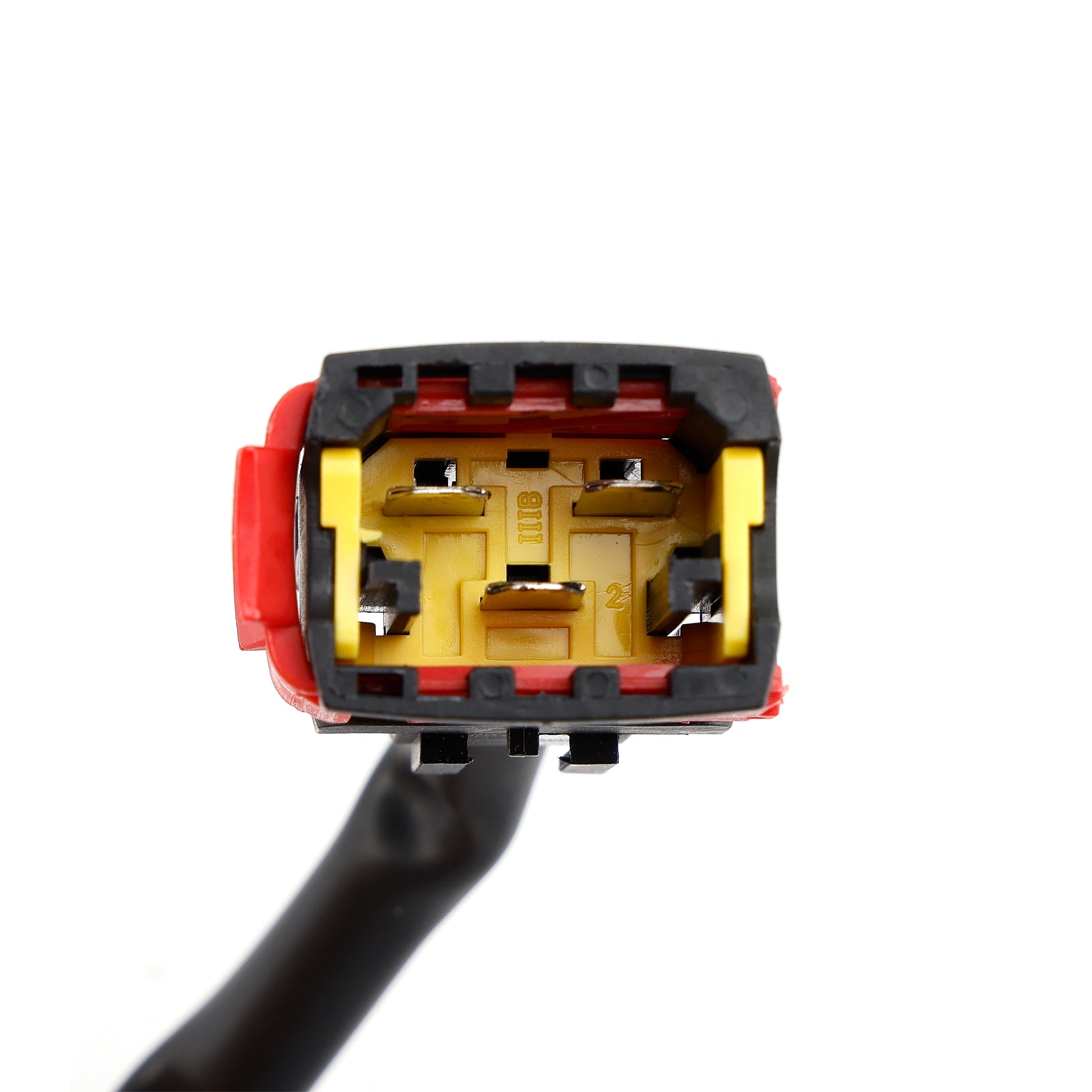 2018-2024 R-O-Y-A-L E-N-F-I-E-L-D Continental GT 650 REXTEUR DE RÉGULATEUR 2 PHASE 148239 148239/E