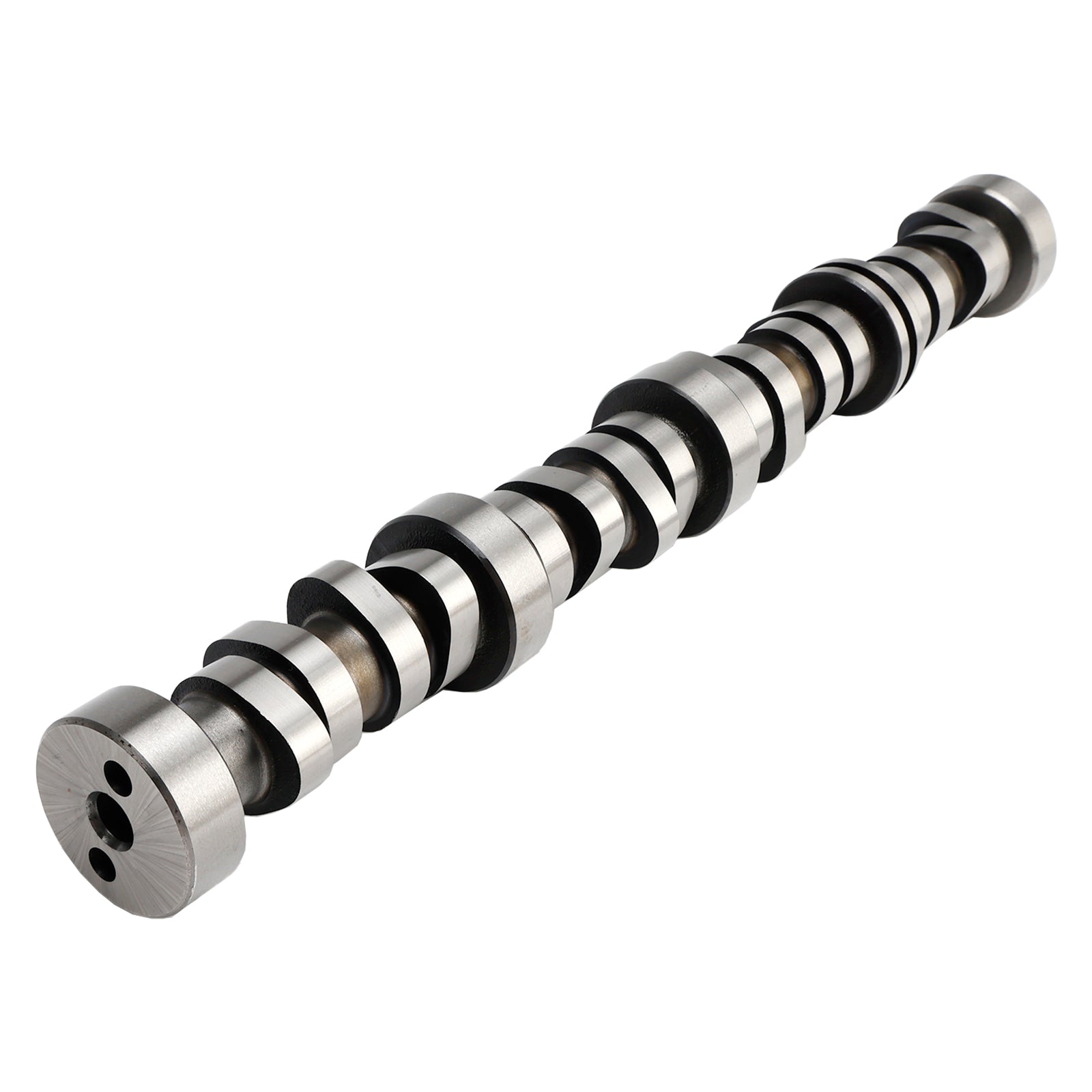 Kit de levantamento de cames do AFM DOD para Chevrolet GMC 5.3L Trucks SUV 2014-2023