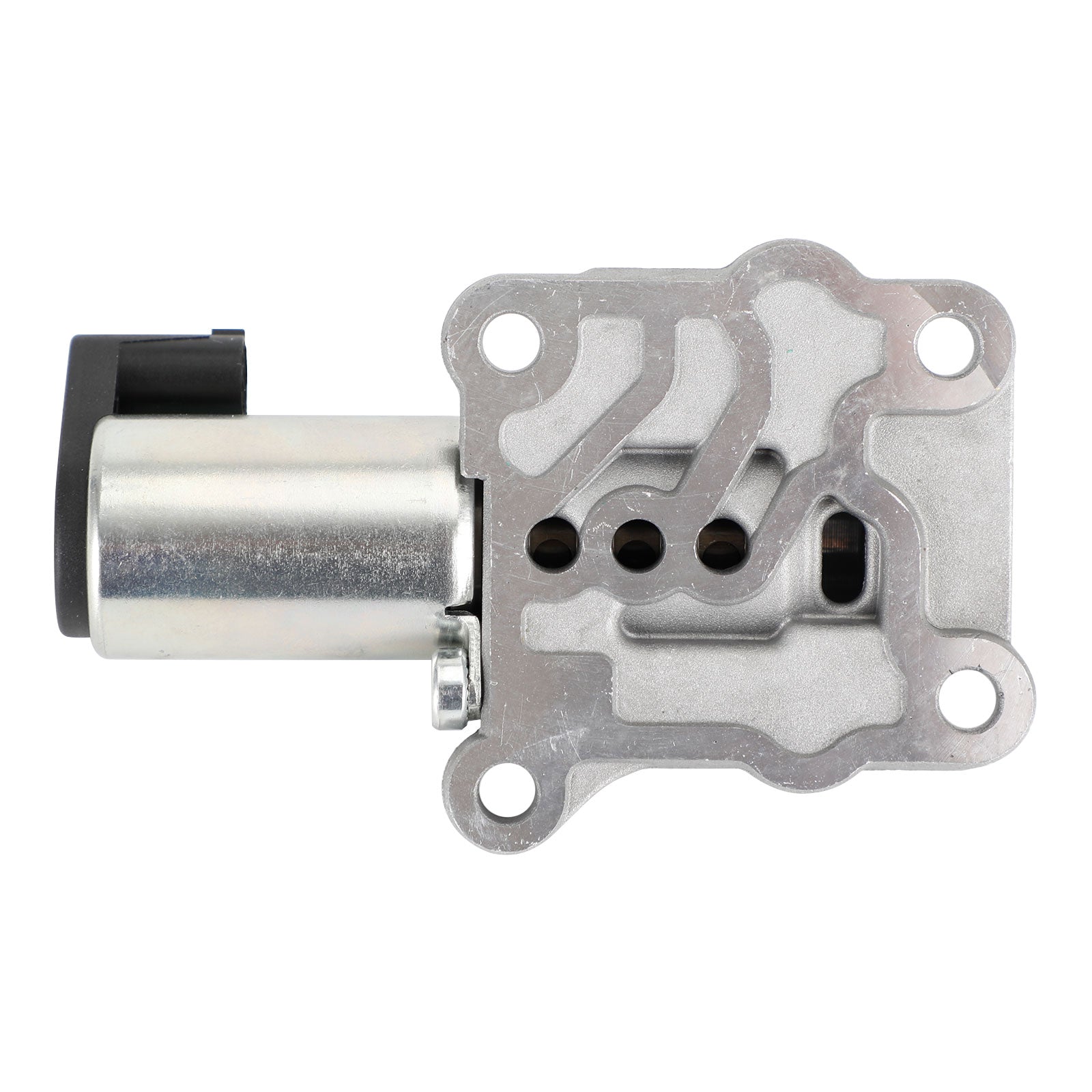 Consumo & Solenoide VVT ​​del árbol de levas de escape & Junta para Volvo C70 V70 XC70 S80