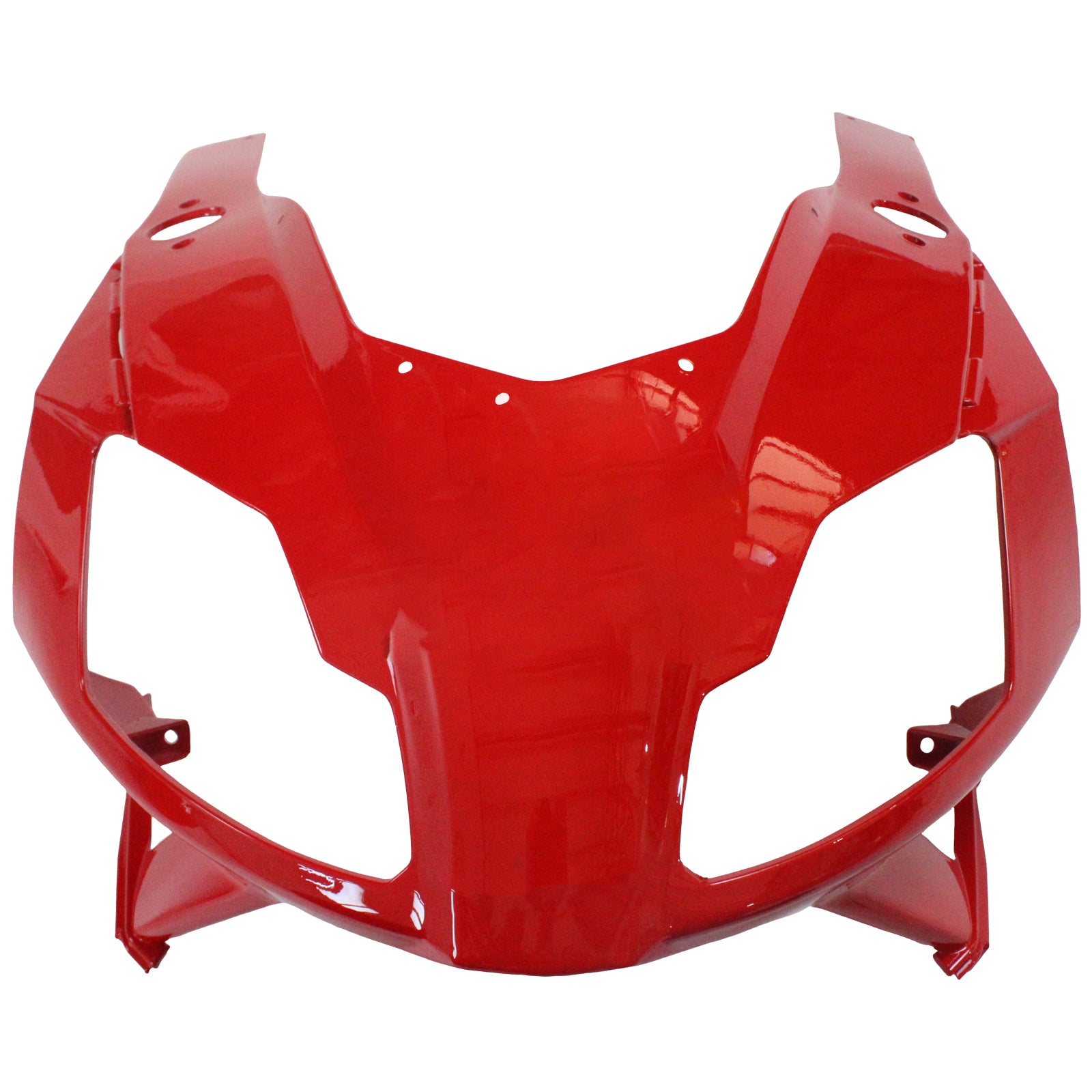 Injection Fairing Kit Bodywork Plastic ABS fit For Aprilia RS125 2006-2011