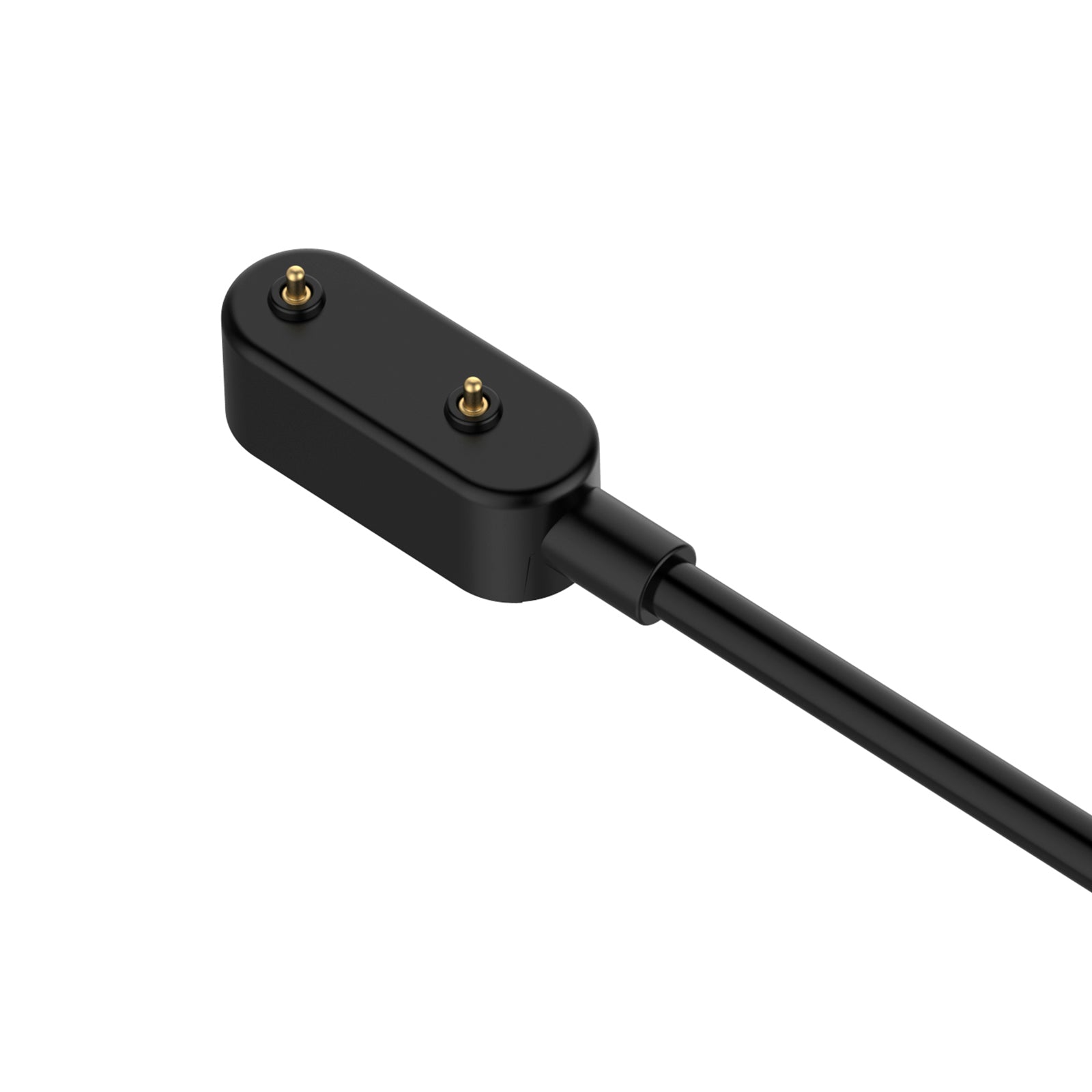 Huawei Watch Fit3 Type C Charging Cable Portable Charger For Band 10/9/8/7/6pro