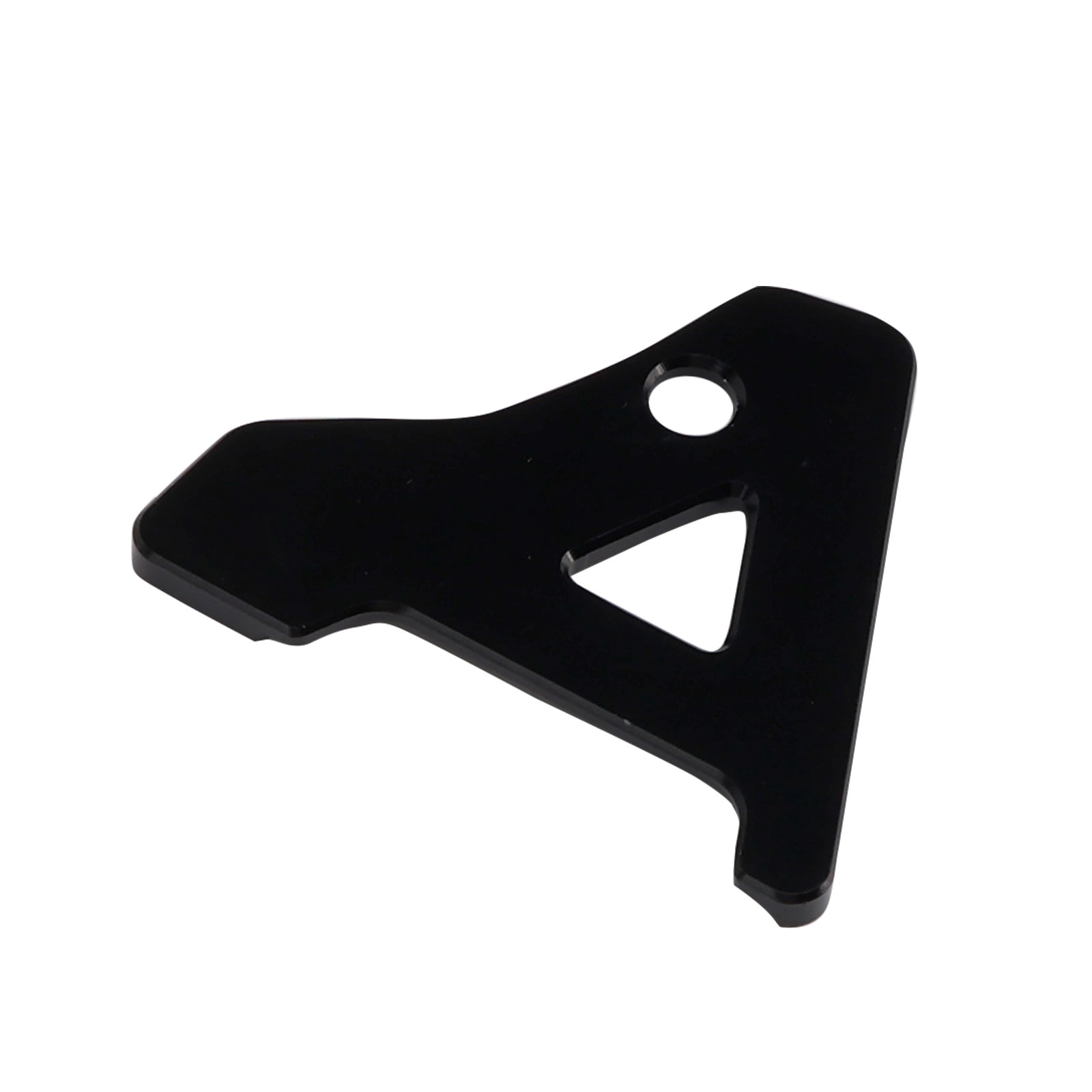 Garde de Protection de capteur ABS de roue avant pour BMW R1300GS/ADV 23-25