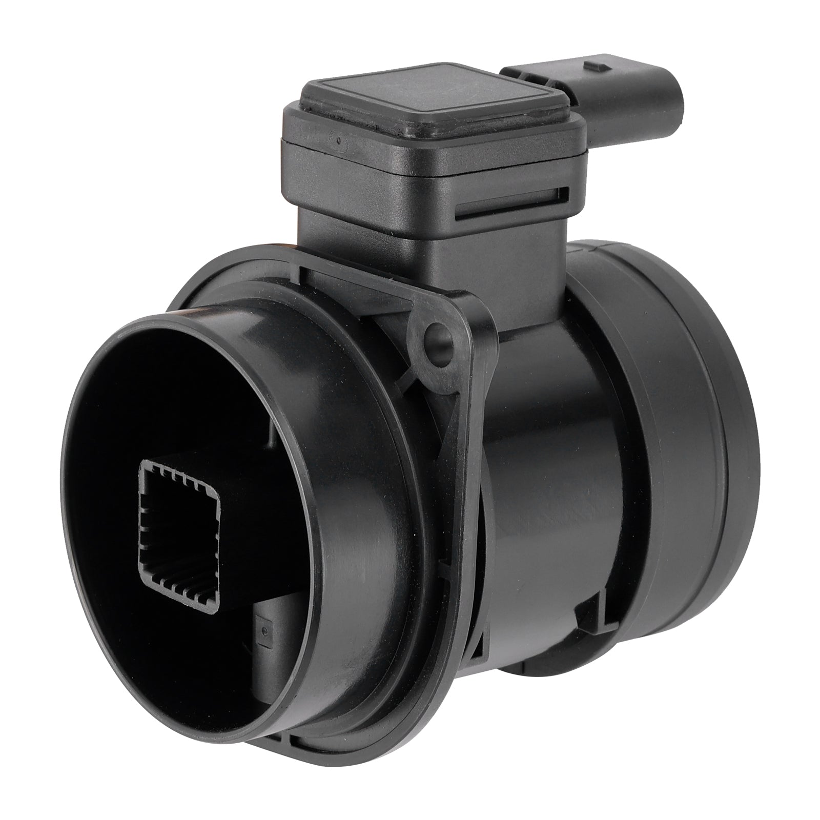 Luchtmassameter Sensor Voor VW Golf VI Audi A1 Seat Leon 1.6TDI 5WK97023