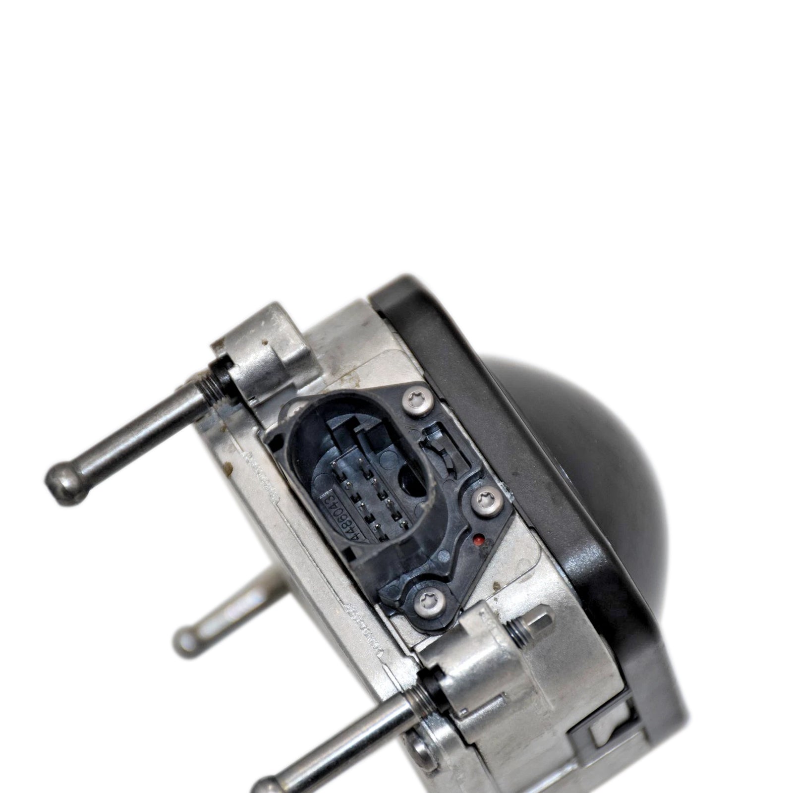 A2059005918 A2059007022 For GLC W253 Front Radar Sensor ACC Distance Sensor