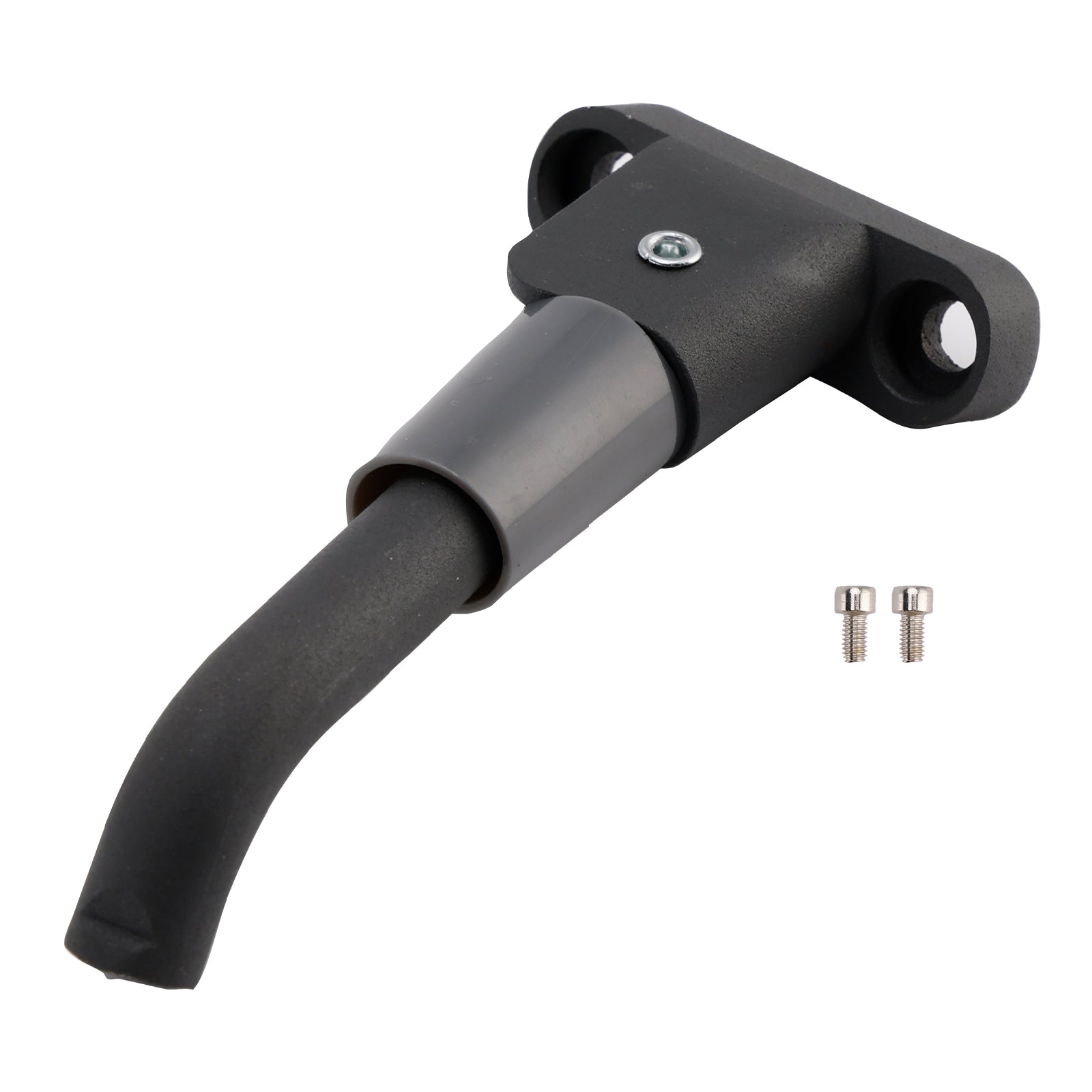 Support de béquille compatible avec la trottinette électrique Xiaomi 4 Pro (1re génération)
