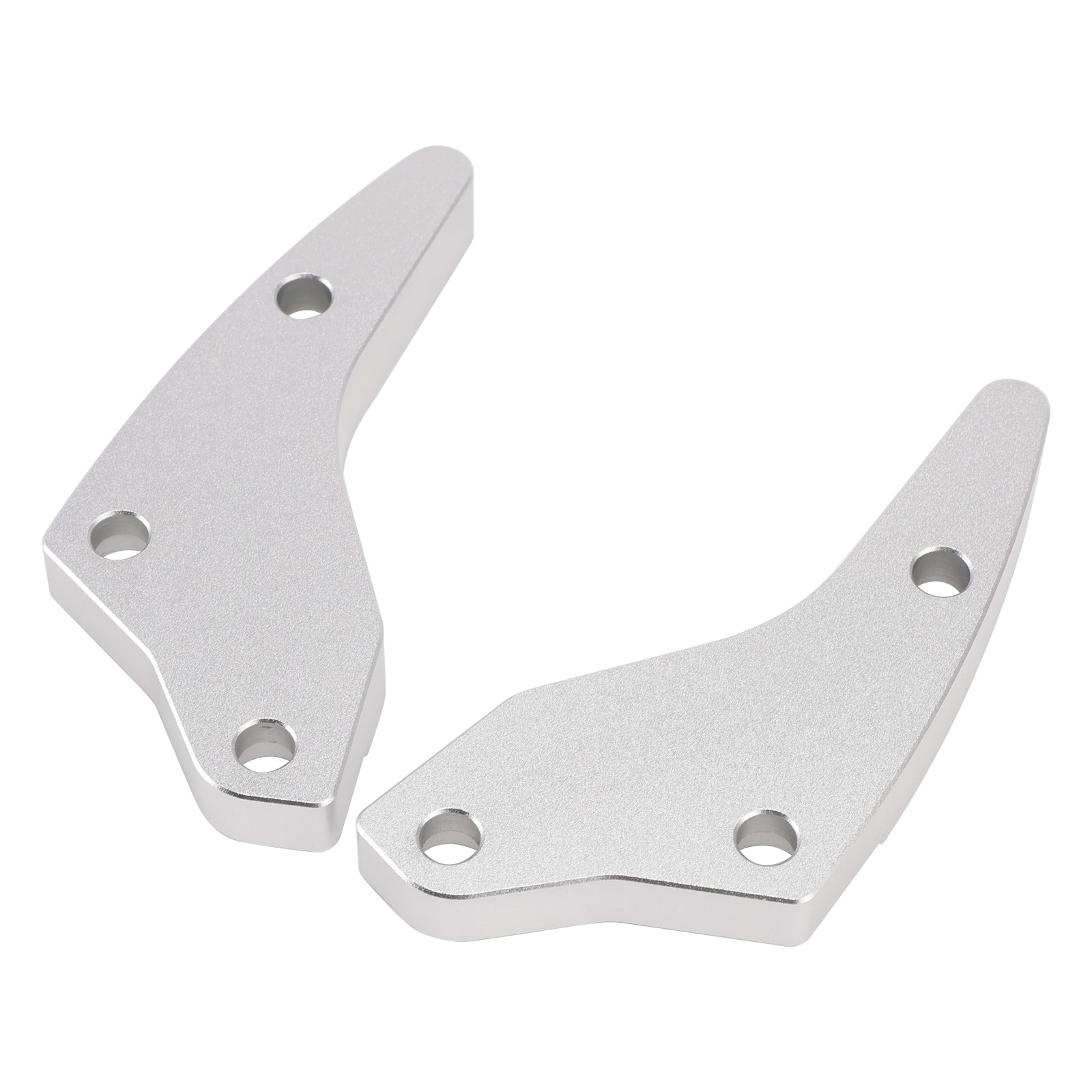 MANUEL SPESSORI RIALZI RISER POUR BMW K 1600 GT GTL K1600GT K1600GTL 2011>2025