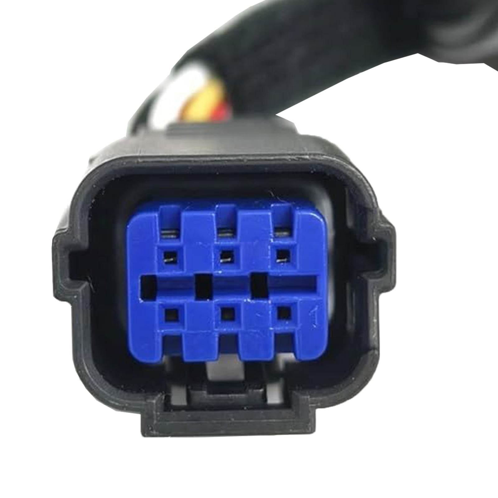 Caméra de recul Kia Sorento 2016-2018, caméra de recul 95790-C5100