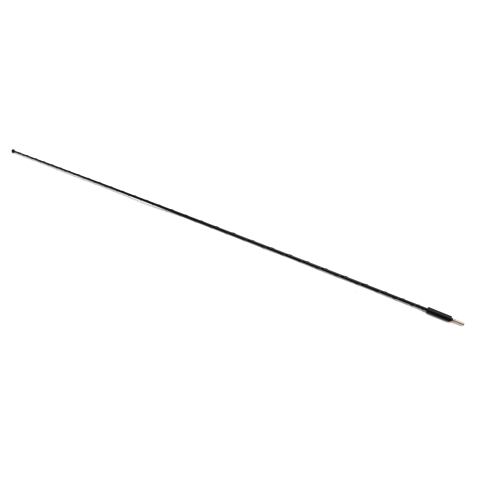 Antenna Base Assy Manual Type 86300-04050 For Toyota Tacoma 1995-2004