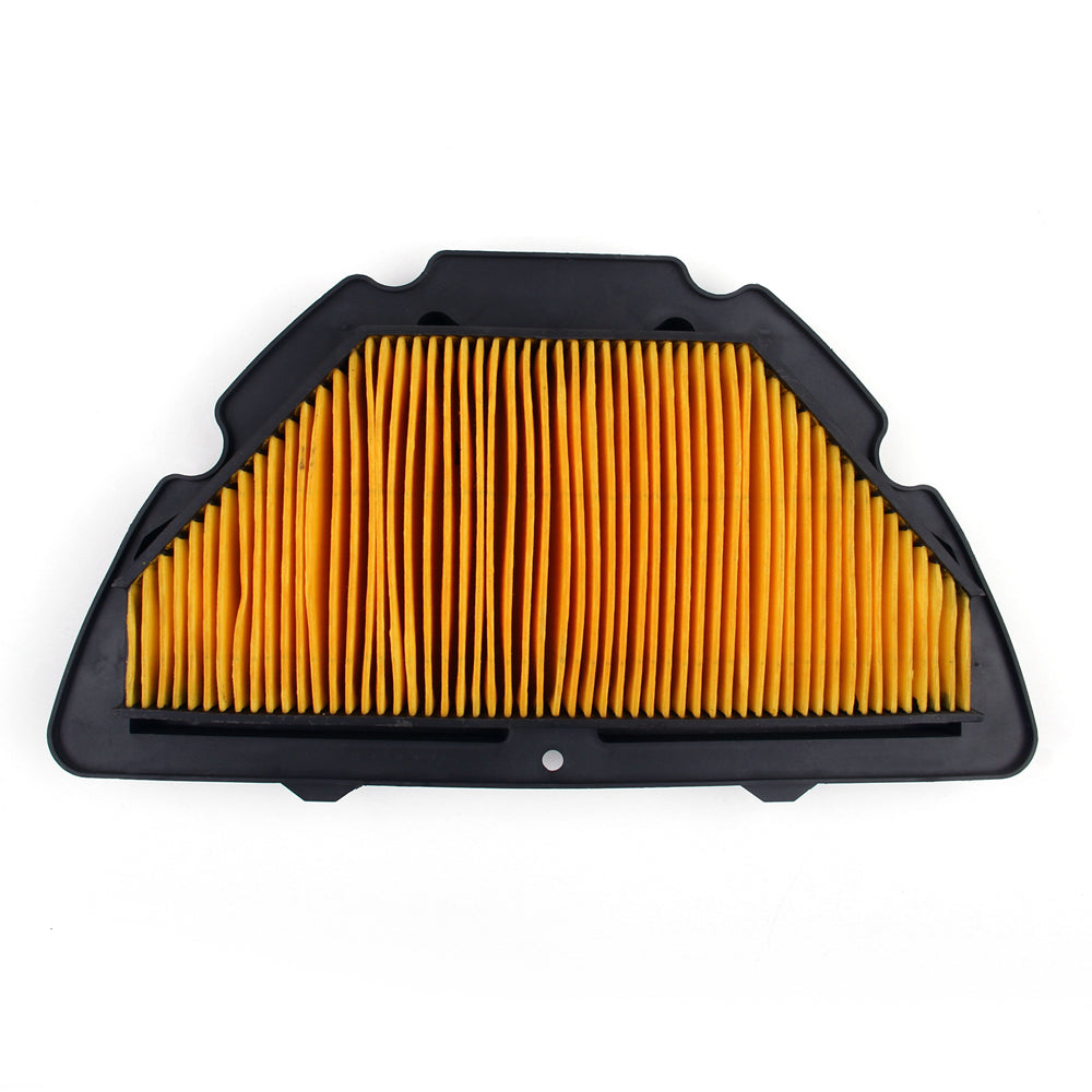 2004-2006 Yamaha YZF R1 Air Filter 5VY-14451-00-00 Generic