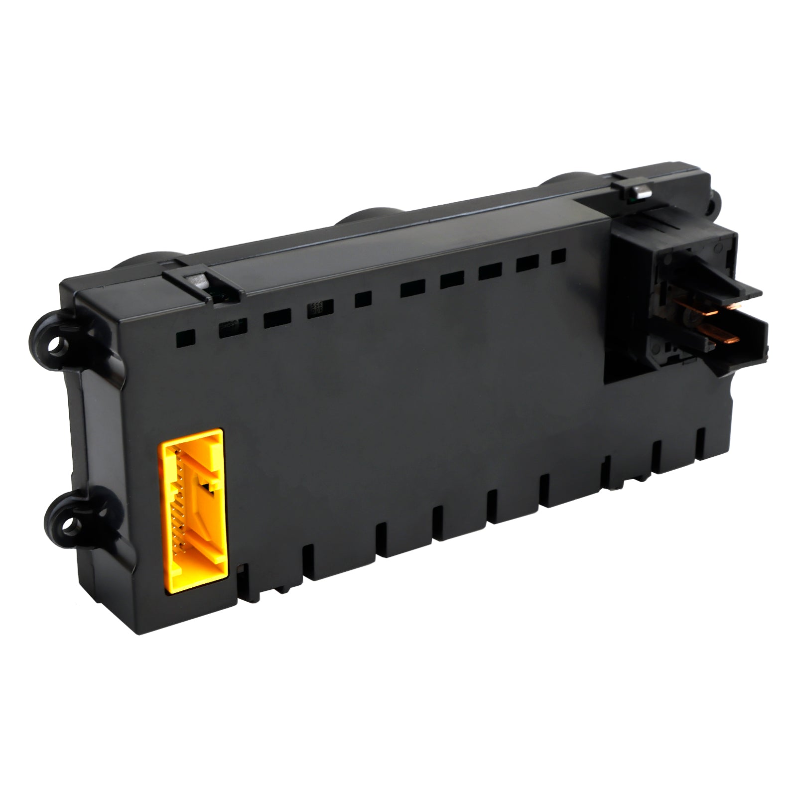 AC Heater Climate Temperature Control Module for Ford F-150 2004-08 5L3419980AA