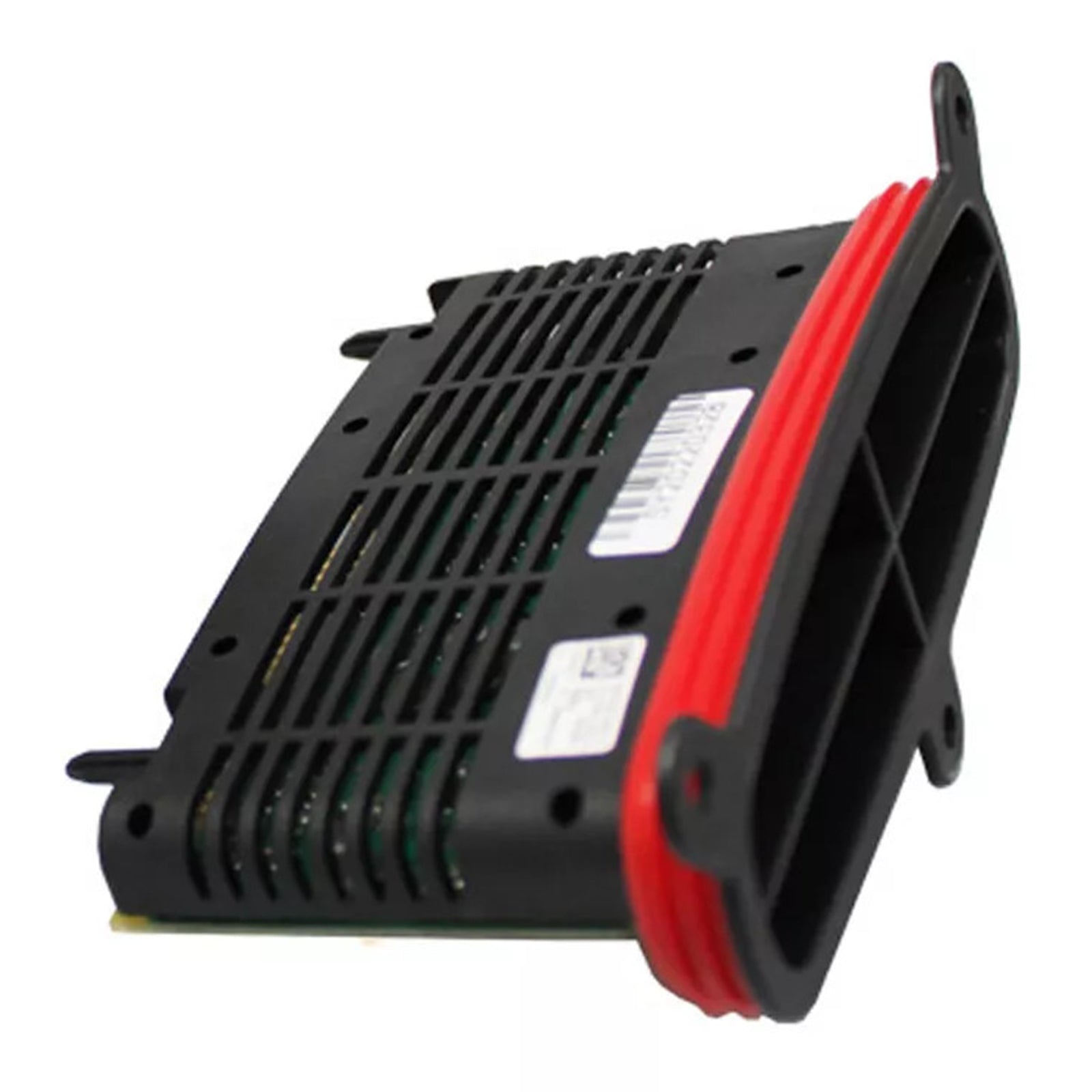 BMW F80 M3 F32 F82 M4 F33 F83 M3 F36 X5 F15 X6 F16 Xenon Headlight Adaptive Control Module 63117440879 957230777727