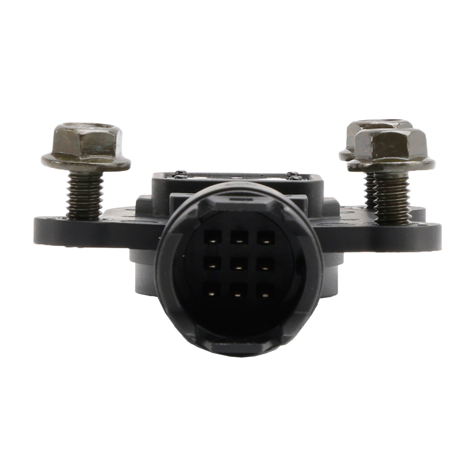 2008-2013 BMW 1 Coupé (E82) 125 I N52 B30 A, N52 B30 B, N52 B30 BF Capteur d'arbre excentrique 11377524879 S119565001Z