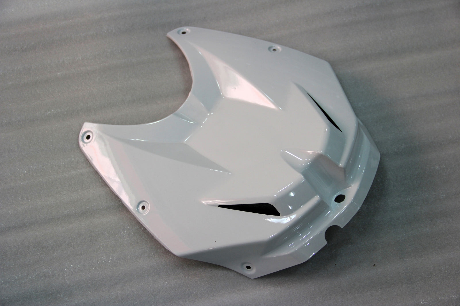 2009-2014 BMW S1000RR Bodywork Fairing ABS Injection Molding 13# Generic