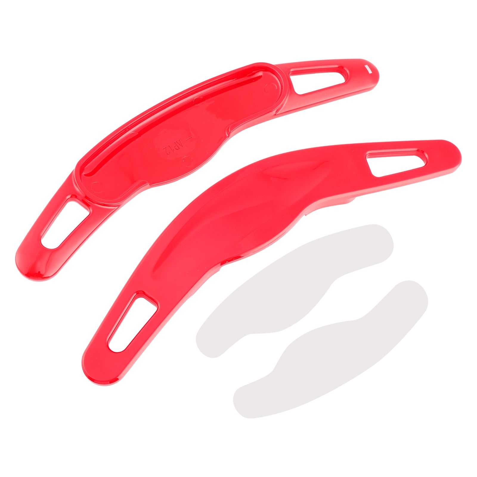 Stuurwiel Paddle Shifter Uitbreiding Voor Mini F54 F55 F56 F57 F60 2014-2022