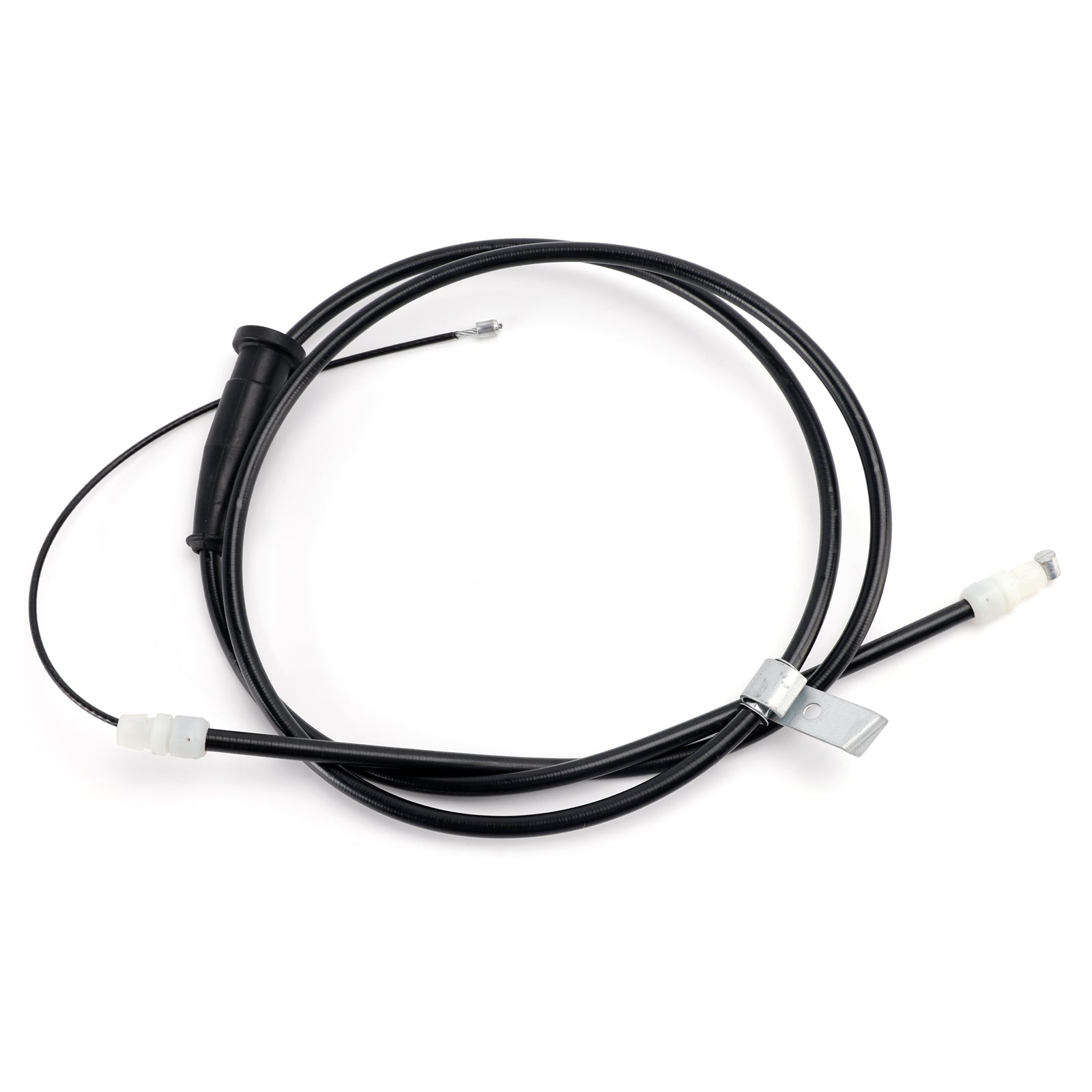 Front Parking Brake Cable 4721246AC For Chrysler Grand Voyager 2006-2007
