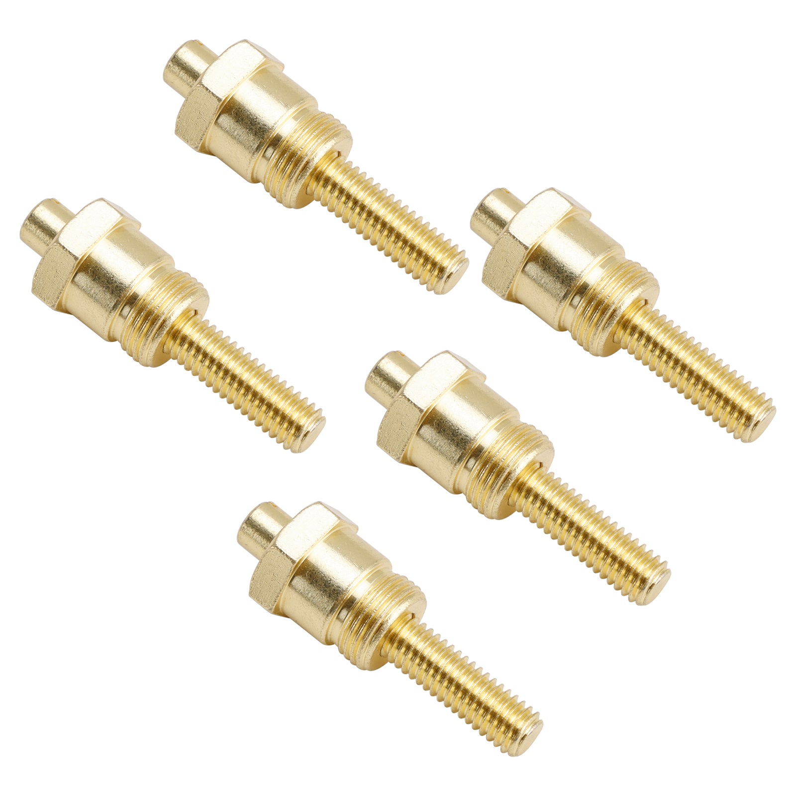 5X 4792 Top Dead Center Stop Tool 18mm Bolt-Style