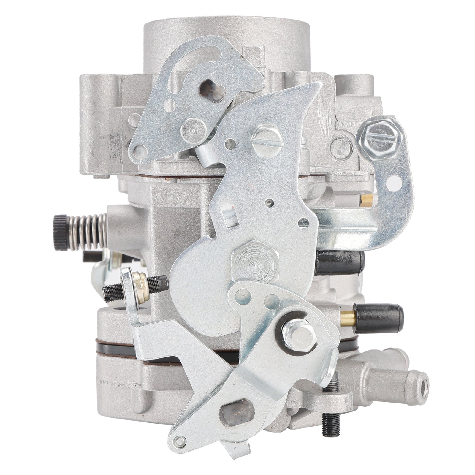 1969-1995 Renault R12 1,6L predného karburátora 14186001