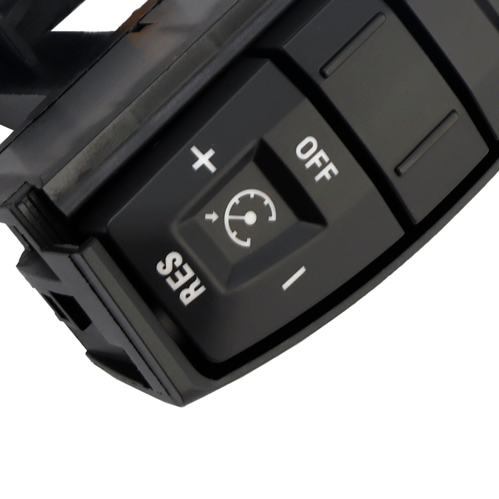 2004-2016 Scania P G R T-Series Steering Wheel Cruise Control Switch 1870913