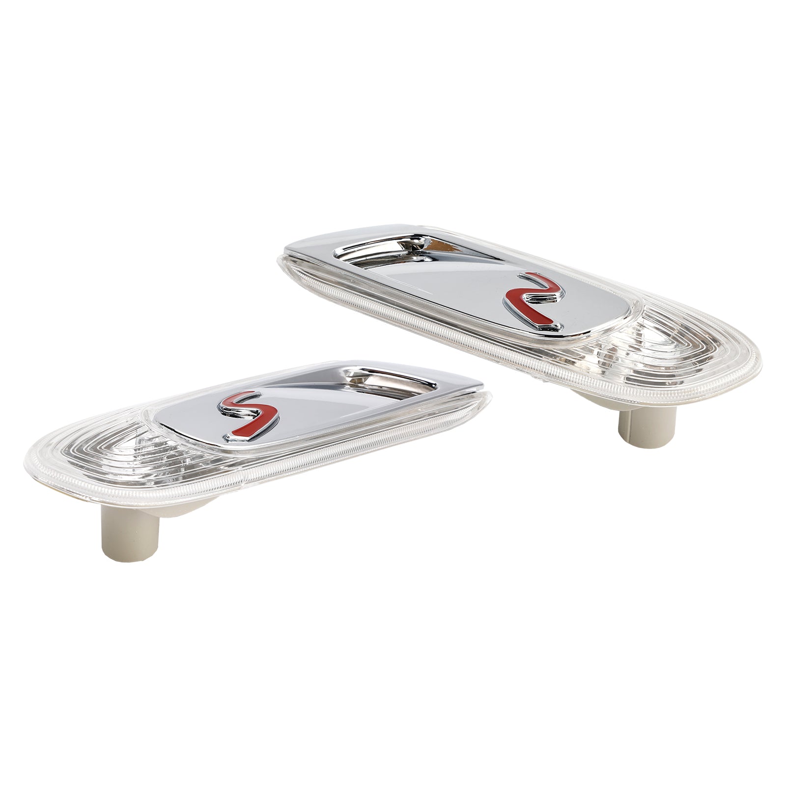 2014-2021 Mini F55 F56 F57 S Para