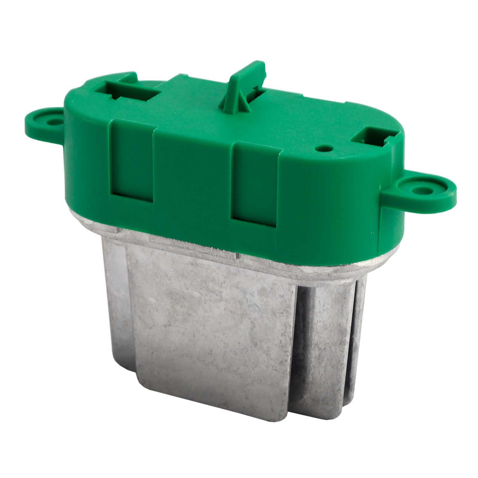 HVAC Heater Blower Regulator Resistor 7701207453 For Renault Espace IV 2002-