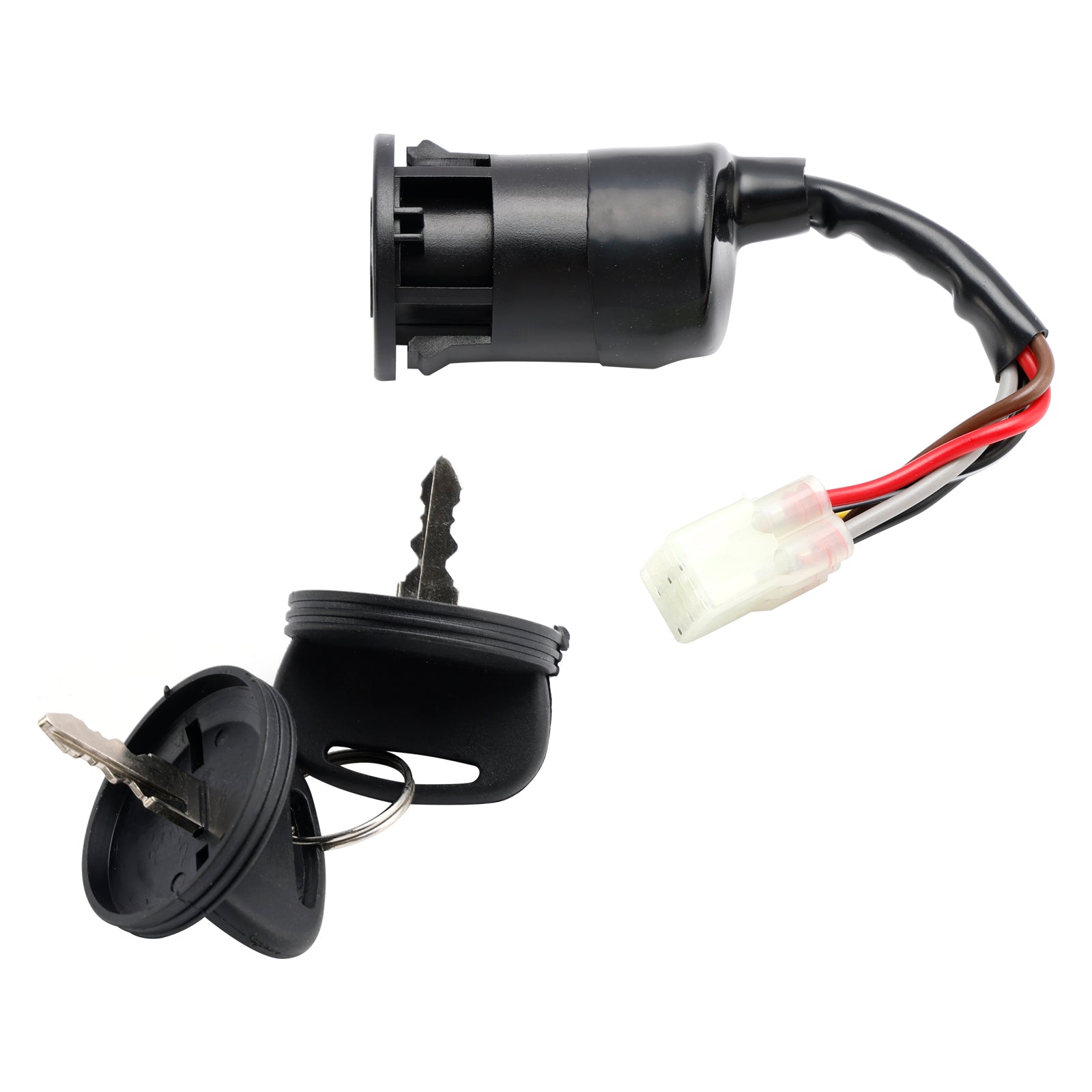 Chave de ignição Switch para Stels Ataman Vityaz Viking 600 800 Rosomaha S 800