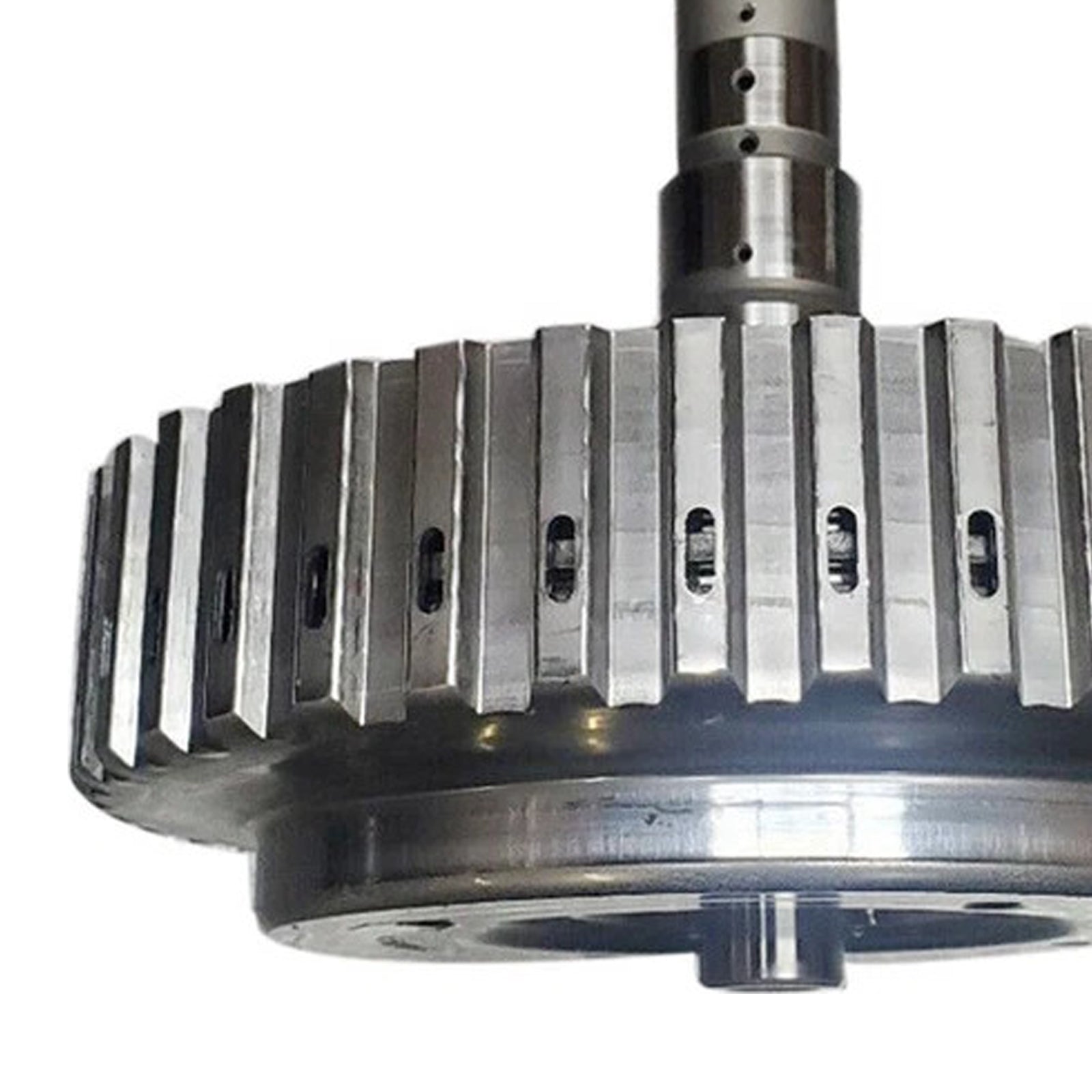 Transmission Direct Drum 3 Clutch U140 U140E U241 U241E For Toyota Solara RX300
