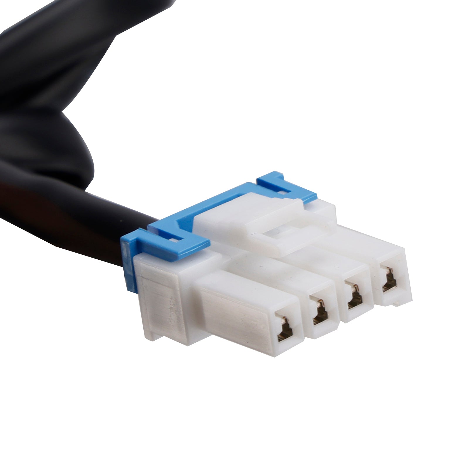 Koelkast Fan Motor Vervanging Accessoires DC 12V Voor LG EAU65058502