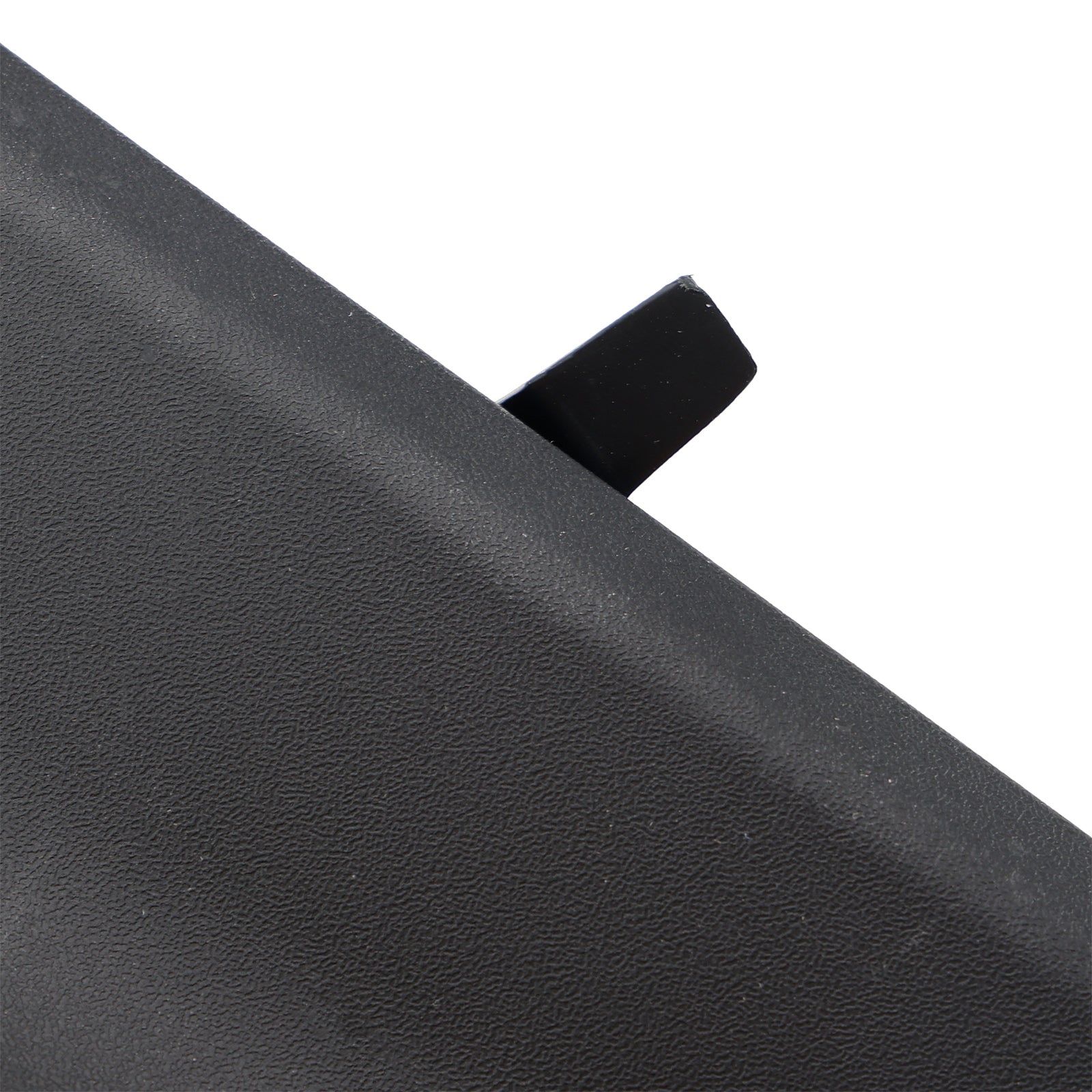 2021-2024 Jeep Grand Cherokee R Fascia rechtsvoor Spat 68421752AA