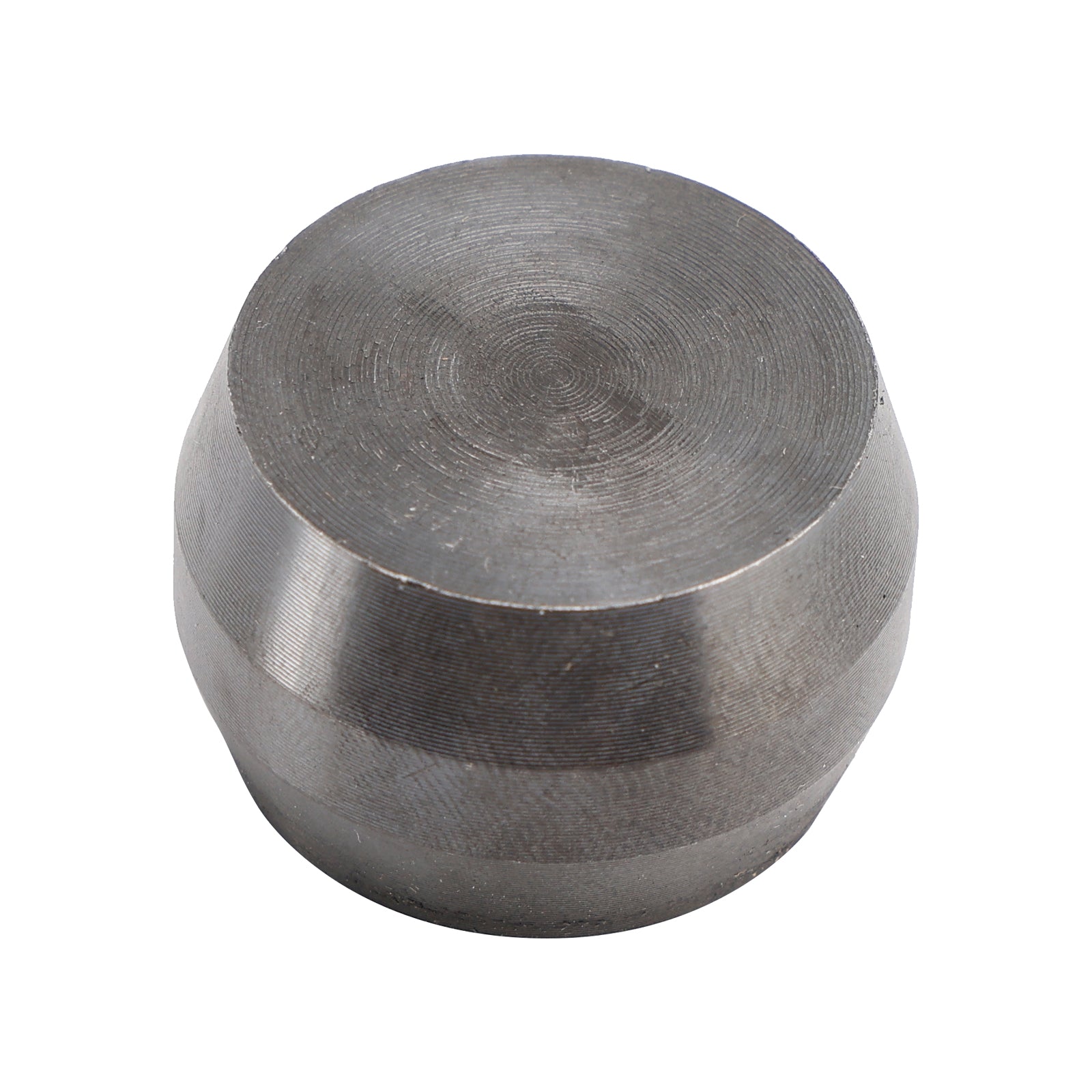 1992-1996 Chevrolet K1500 Suburban 4WD Actuator 600-490