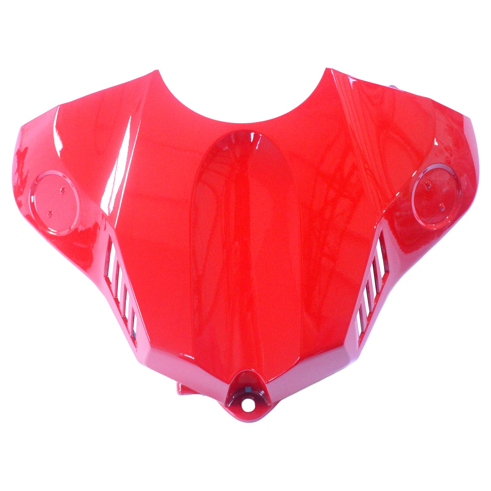 Einspritzverkleidungssatz Karosserie Kunststoff ABS passend für Yamaha YZF 1000 R1 2015-2019