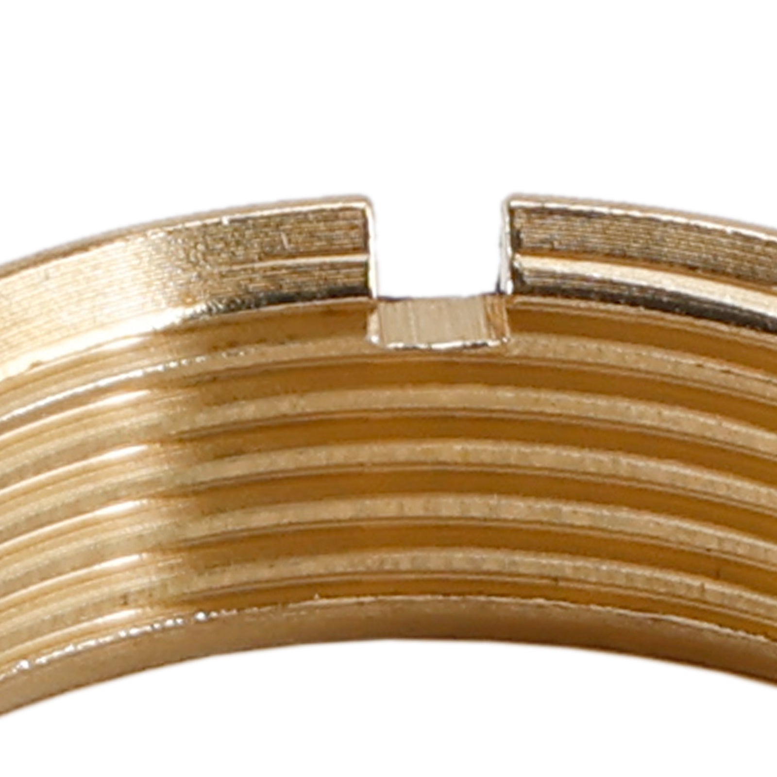 PD030039 Ringue de retenue für un brûleur ou un brûleur B (sous de PG200009)