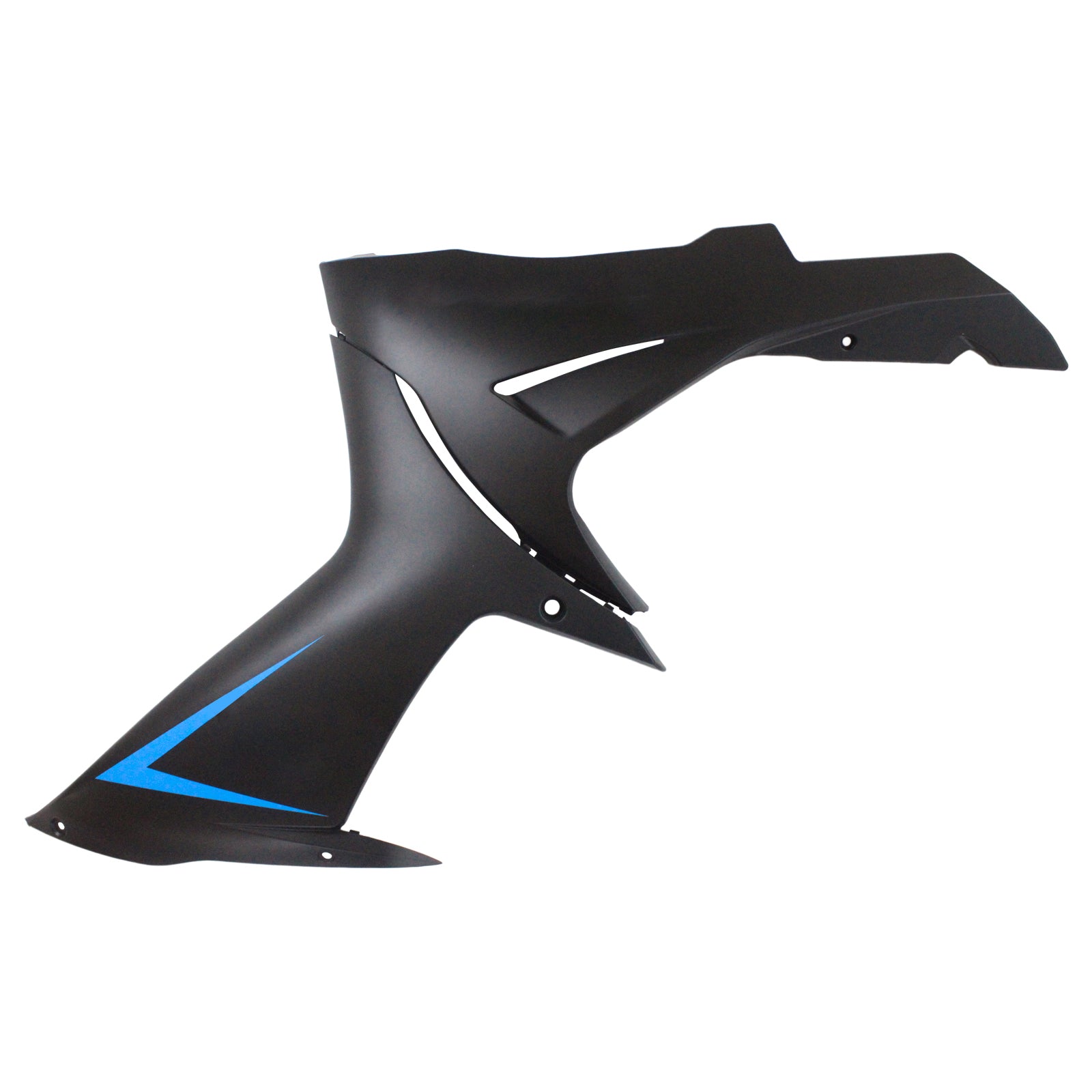 Injection Fairing Kit Bodywork Plastic For Suzuki GSXR600 GSXR750 2011-2026 K11