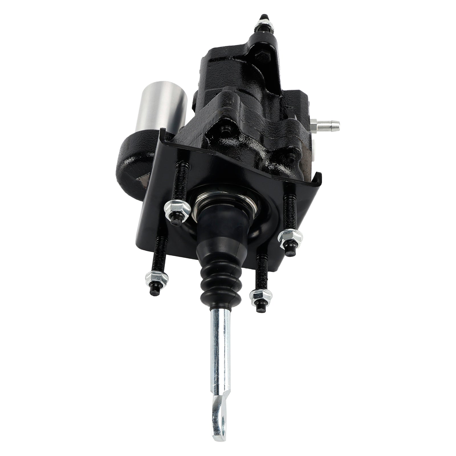 2012-2018 Ram 2500 3500 Power Brake Booster 68144663AB