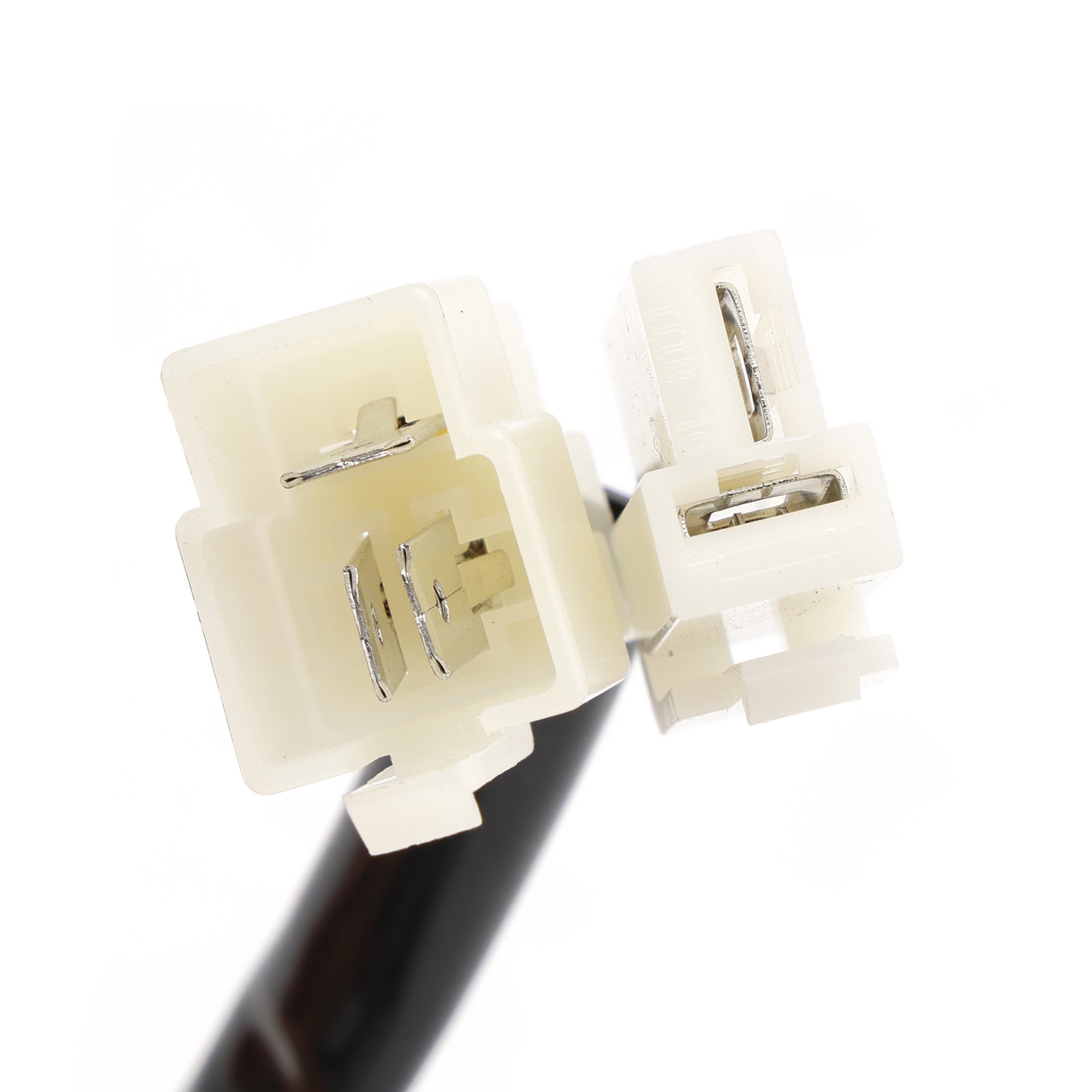 18 Coil Stator Generator K157FMI Voor Suzuki GN125 GN 125 TU 125 TU 125 1994-1999