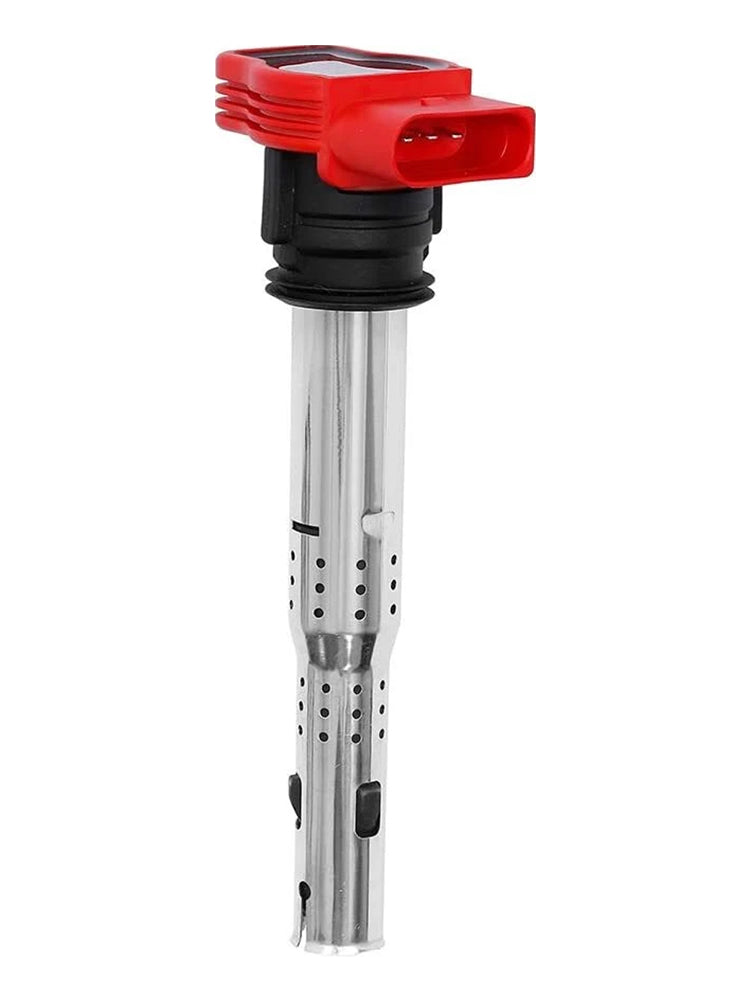 Bobina de encendido 06E905115G para AUDI A4 A5 A6 A7 A8 Q5 Q7 S5