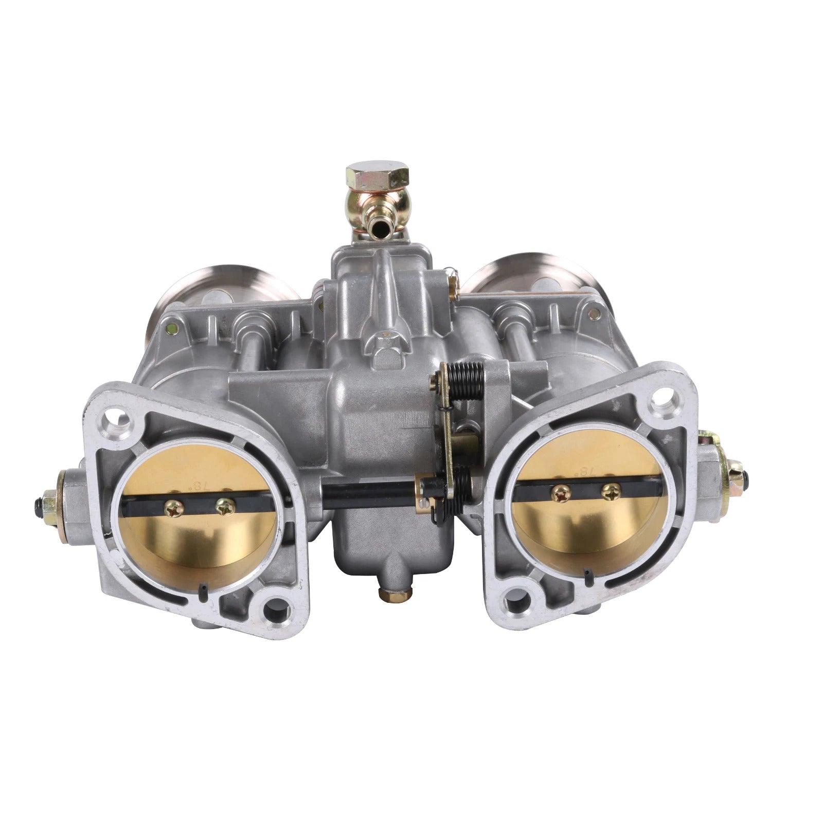 Förgasare för Weber 48IDA 19030.018 Stång med två packningar