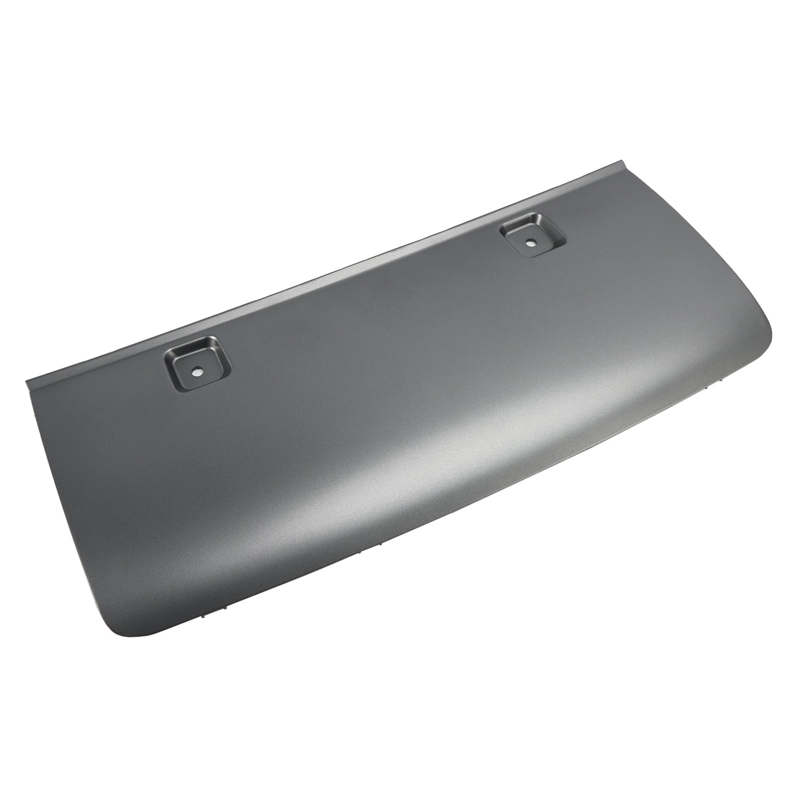 4L0807819M Rear Bumper Tow Hook Bar Cover Cap for Audi Q7 2010-2015