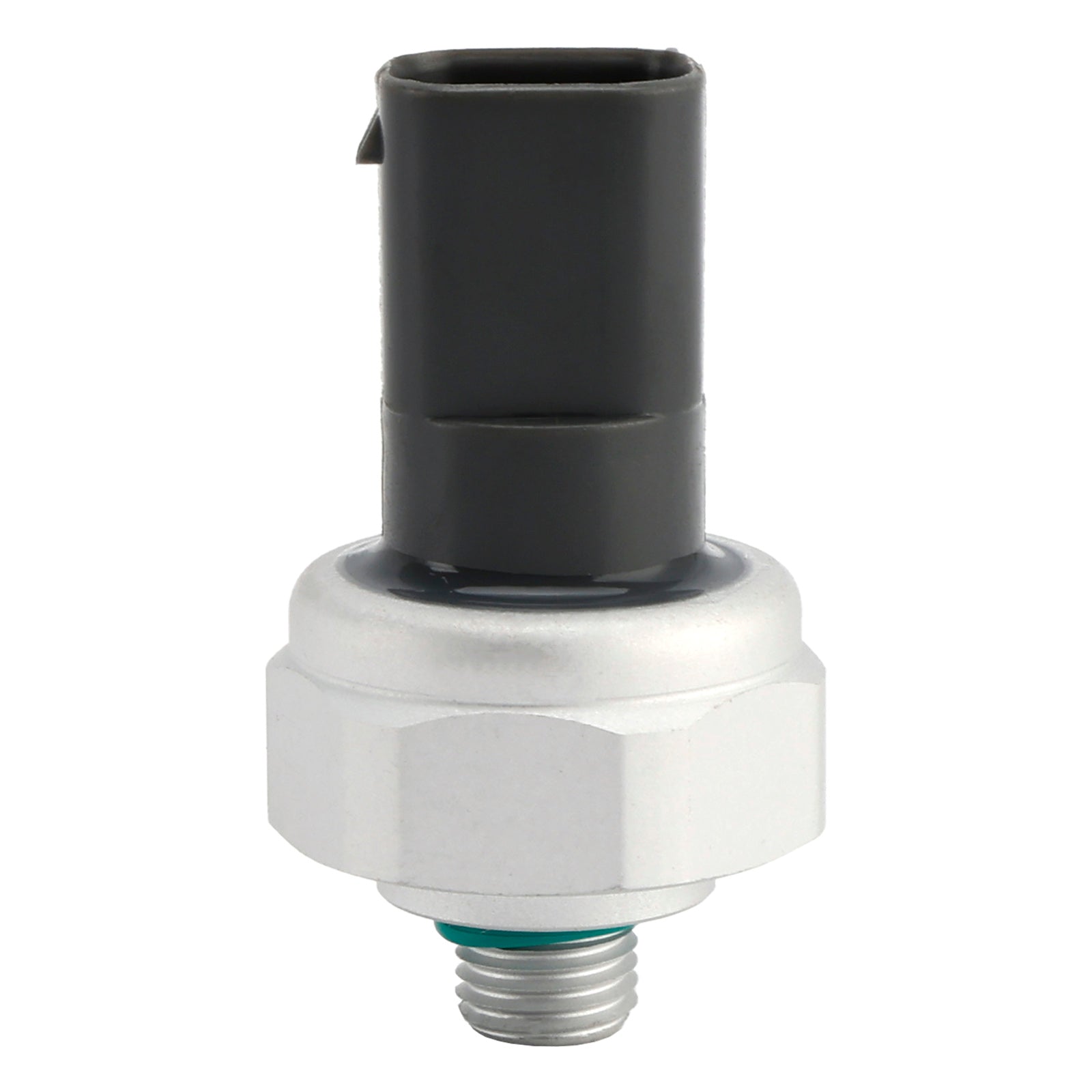 Air Con Pressure Switch for Mercedes-Benz S500 ML350 GLE400 E350 2110000283