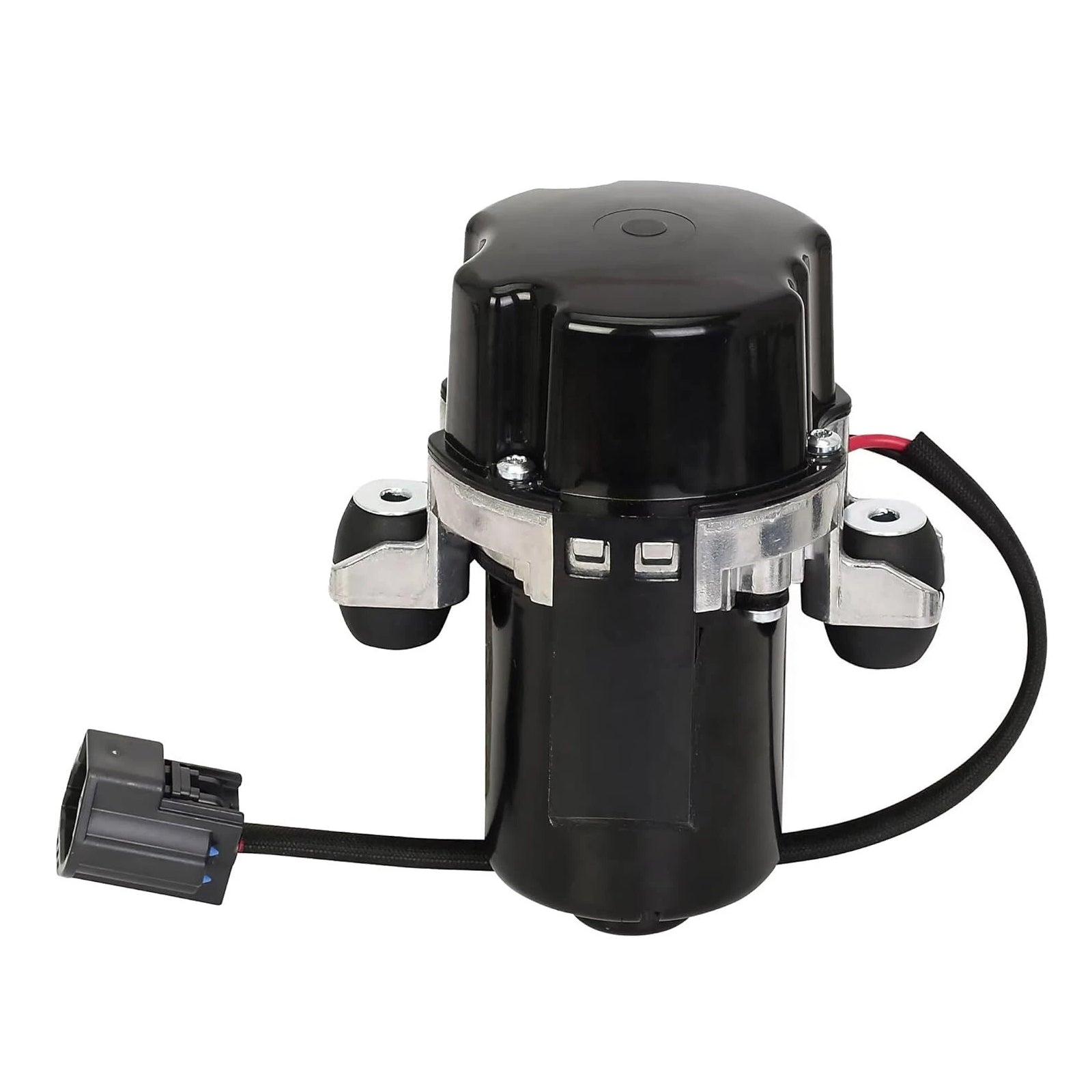 04581991AA Vacuum Pump For Jeep Dodge Ram 1500 2500 3500 3.6L 2.0L L4 2019-2022