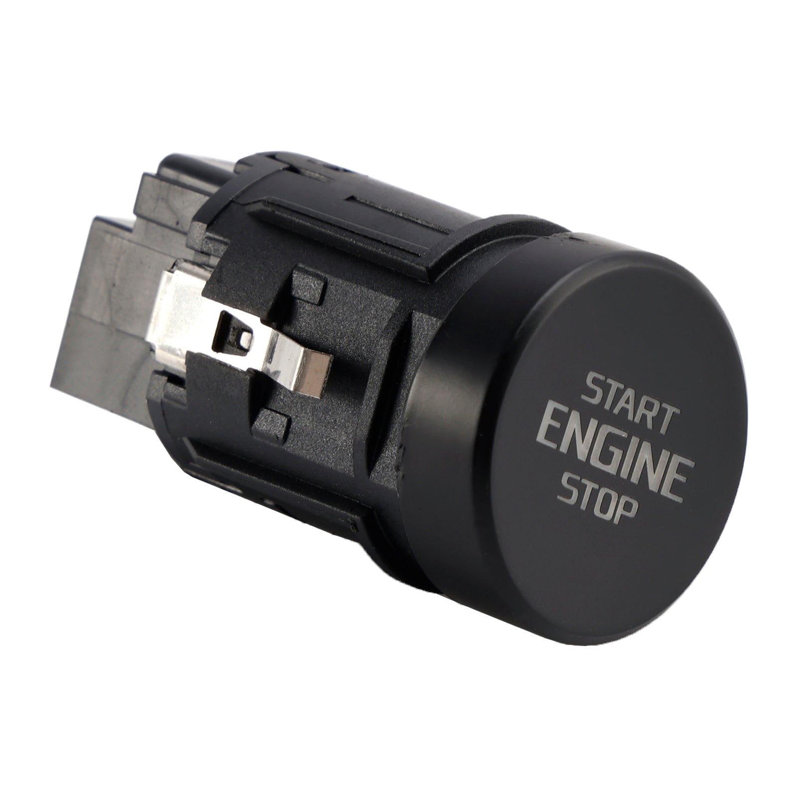 Start Stop Contactslotknop 3T0905217 voor Skoda Fabia III Octavia III