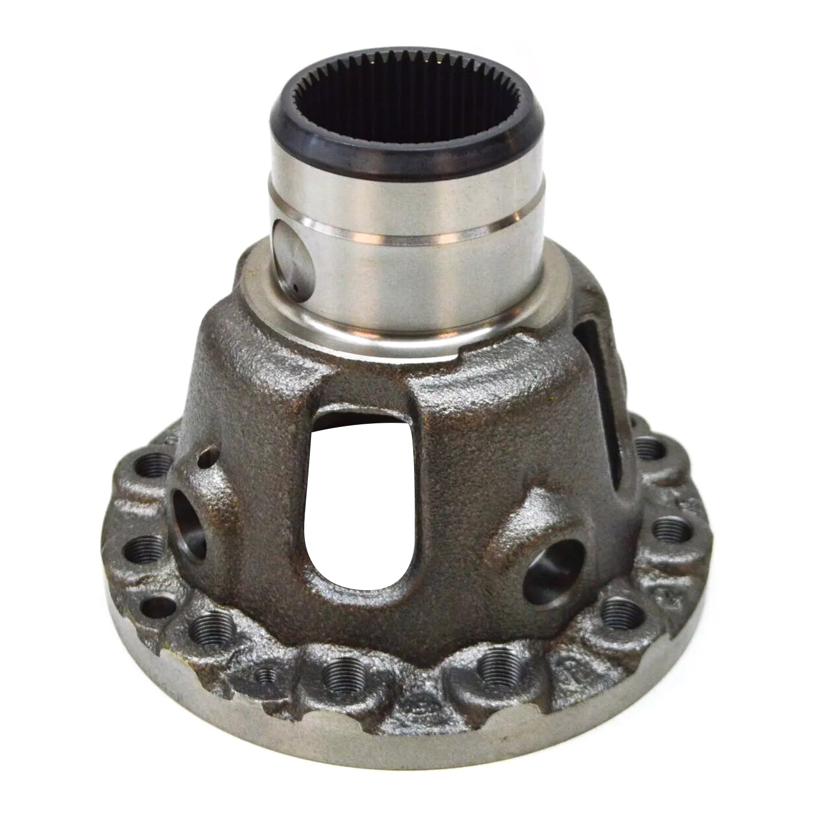 Tampa diferencial de transmissão Hyundai Kia 45822-3B450 A6LF2 A6LF3