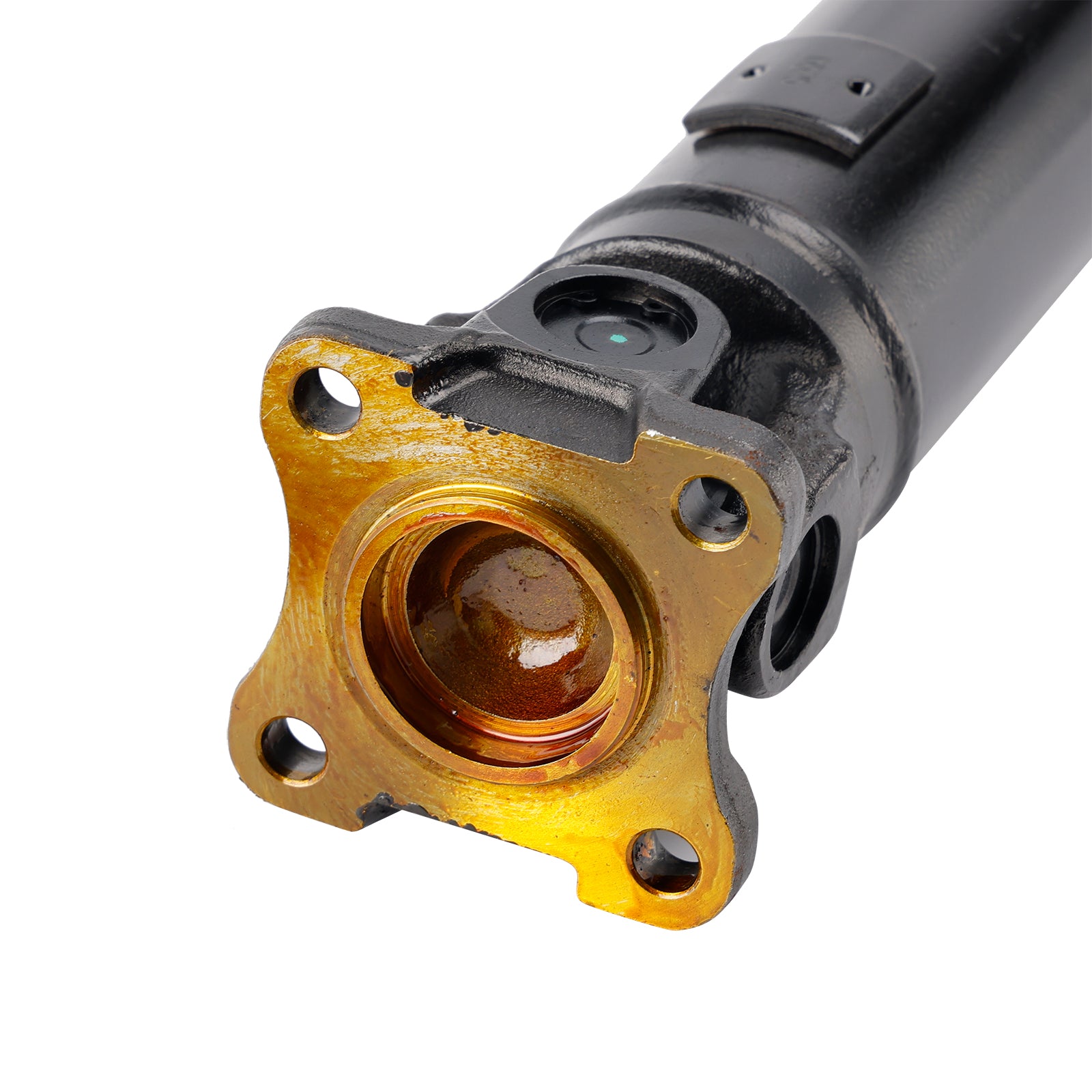 Conjunto do eixo de suporte do eixo traseiro 26111229564 para BMW E46 325CI 325I 323CI