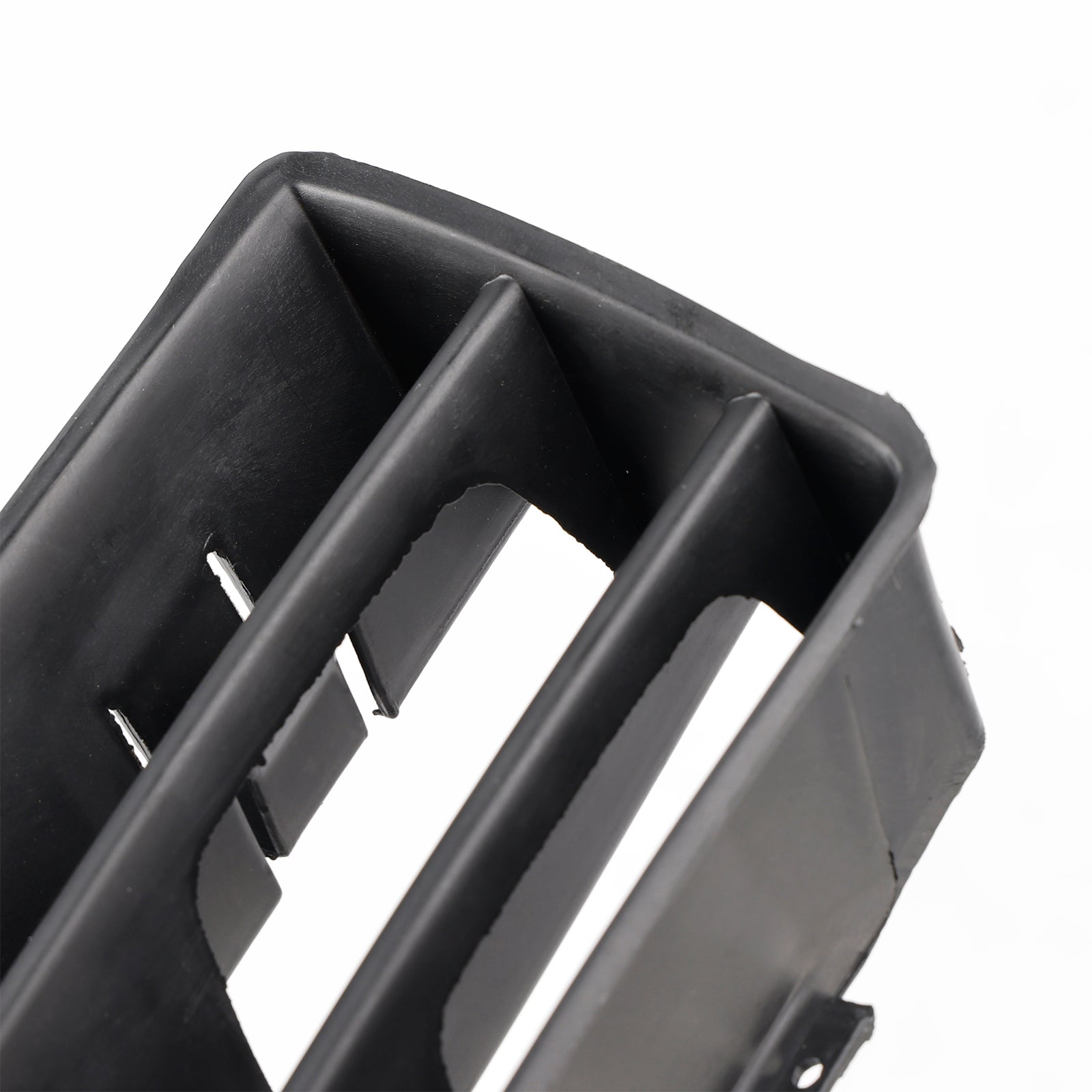 1998-2004 VW Golf IV MK4 1 paar voorbumper mistlamp grill cover bezel 1J0853665B 1J0853666E