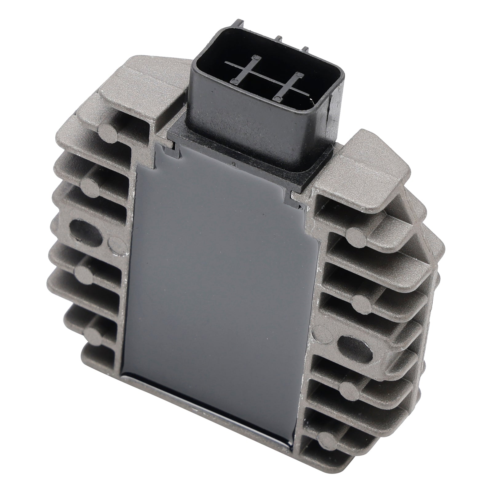 2007-2016 Yamaha YP250R X-Max STATOR GENERATOR VOLTAGE REGULATOR PAKKING 1C0-H1410-10 5BN-81960-00