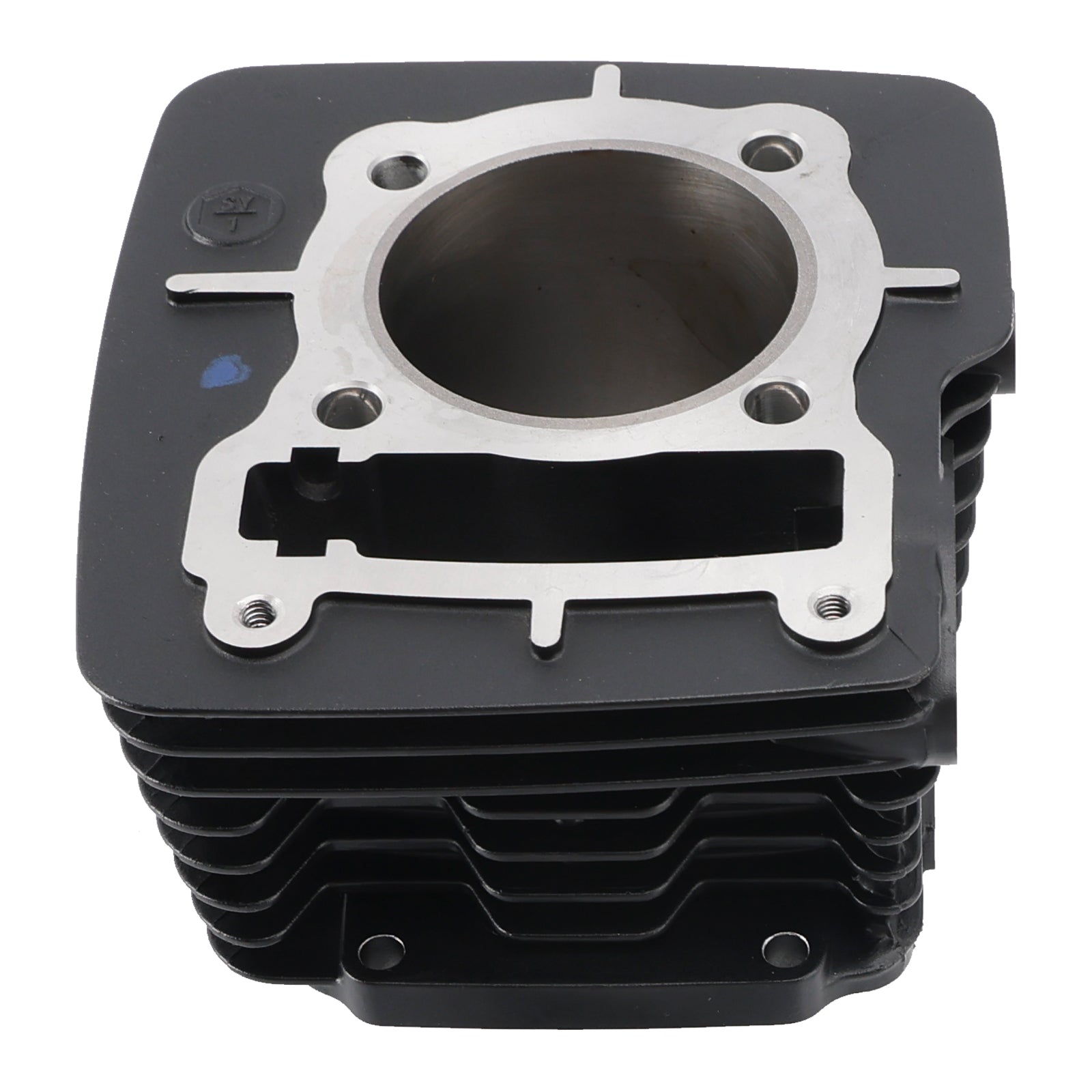 For Dinamo Chopper 250cc Current 6 speeds Cylinder Barrel Piston Gasket Kit