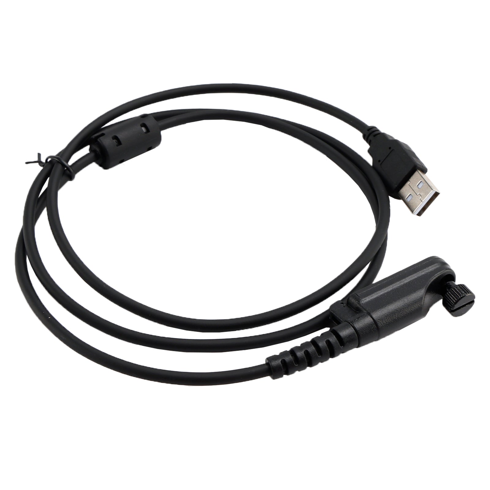 Câble de programmation USB HP780-USB, pour Hytera PD700R PD700S PD71XIS PD750 PD780